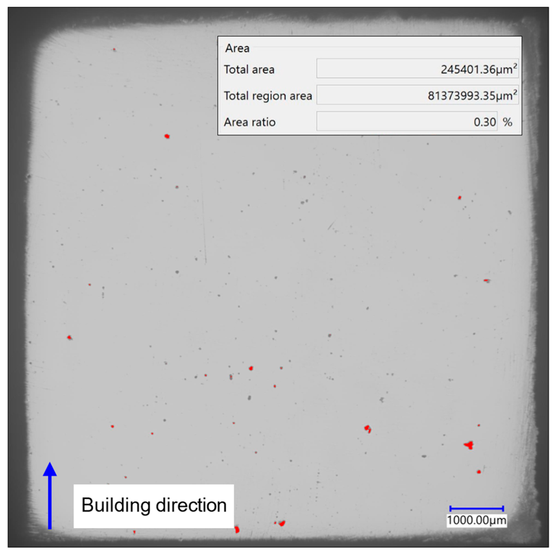 Metals 15 00604 g002