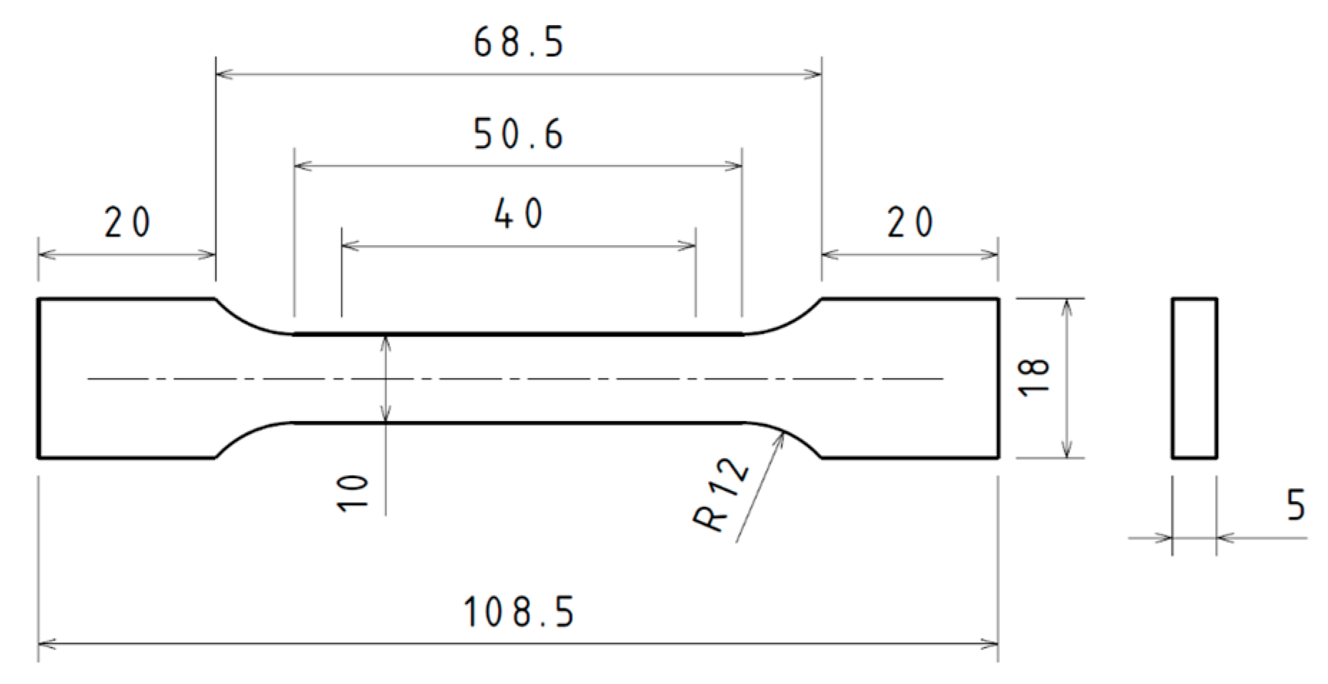Metals 15 00604 g004