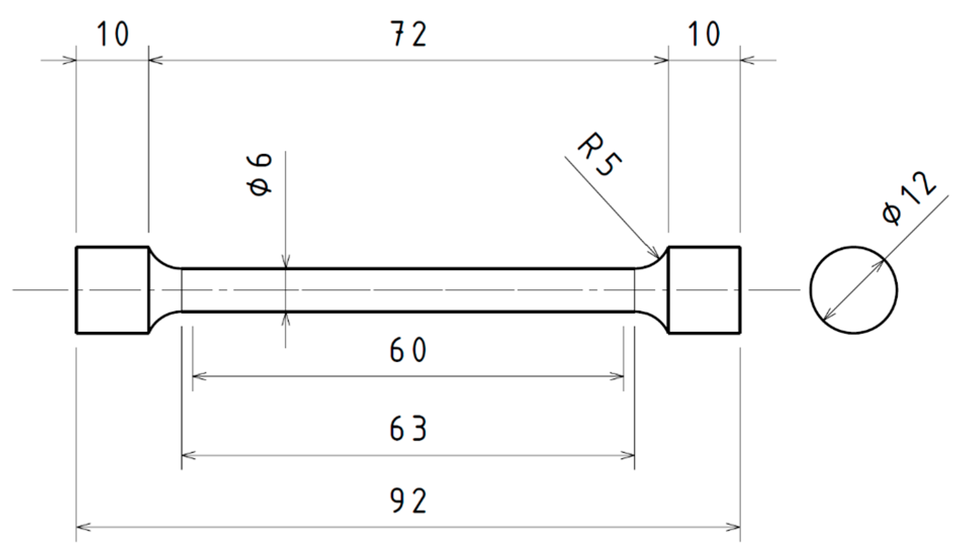 Metals 15 00604 g005