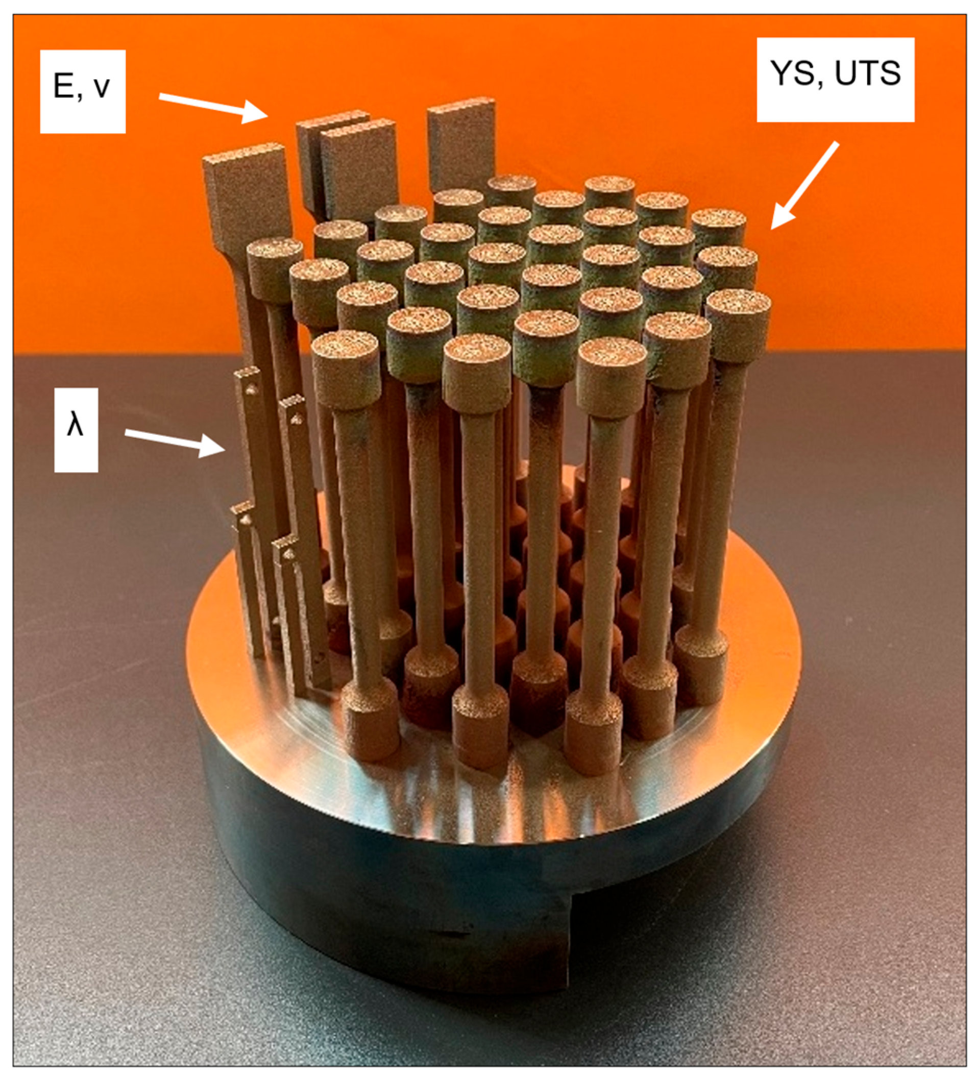 Metals 15 00604 g006