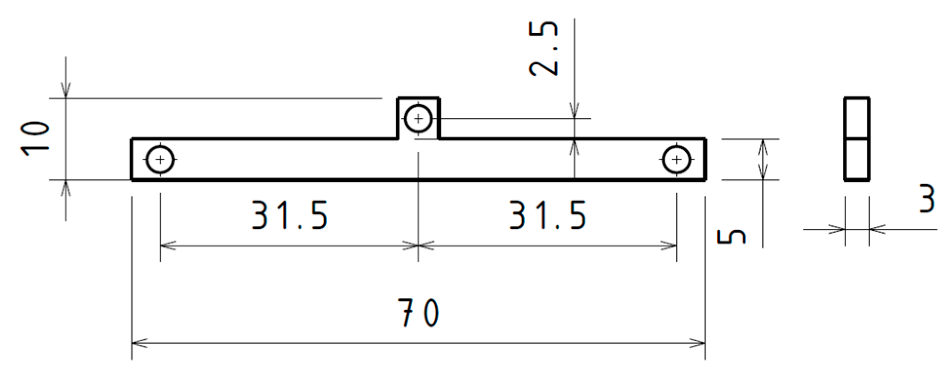 Metals 15 00604 g007