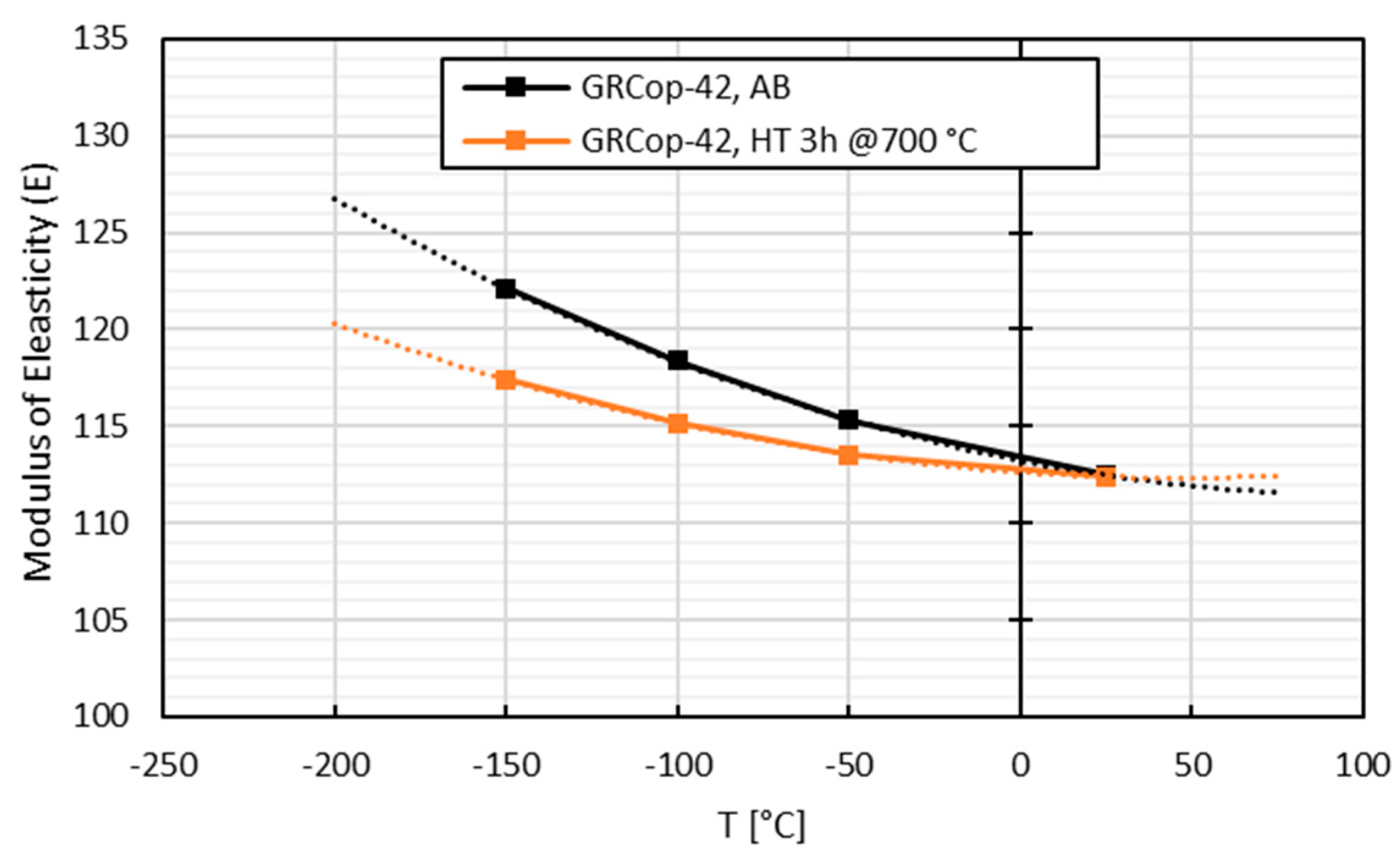 Metals 15 00604 g010