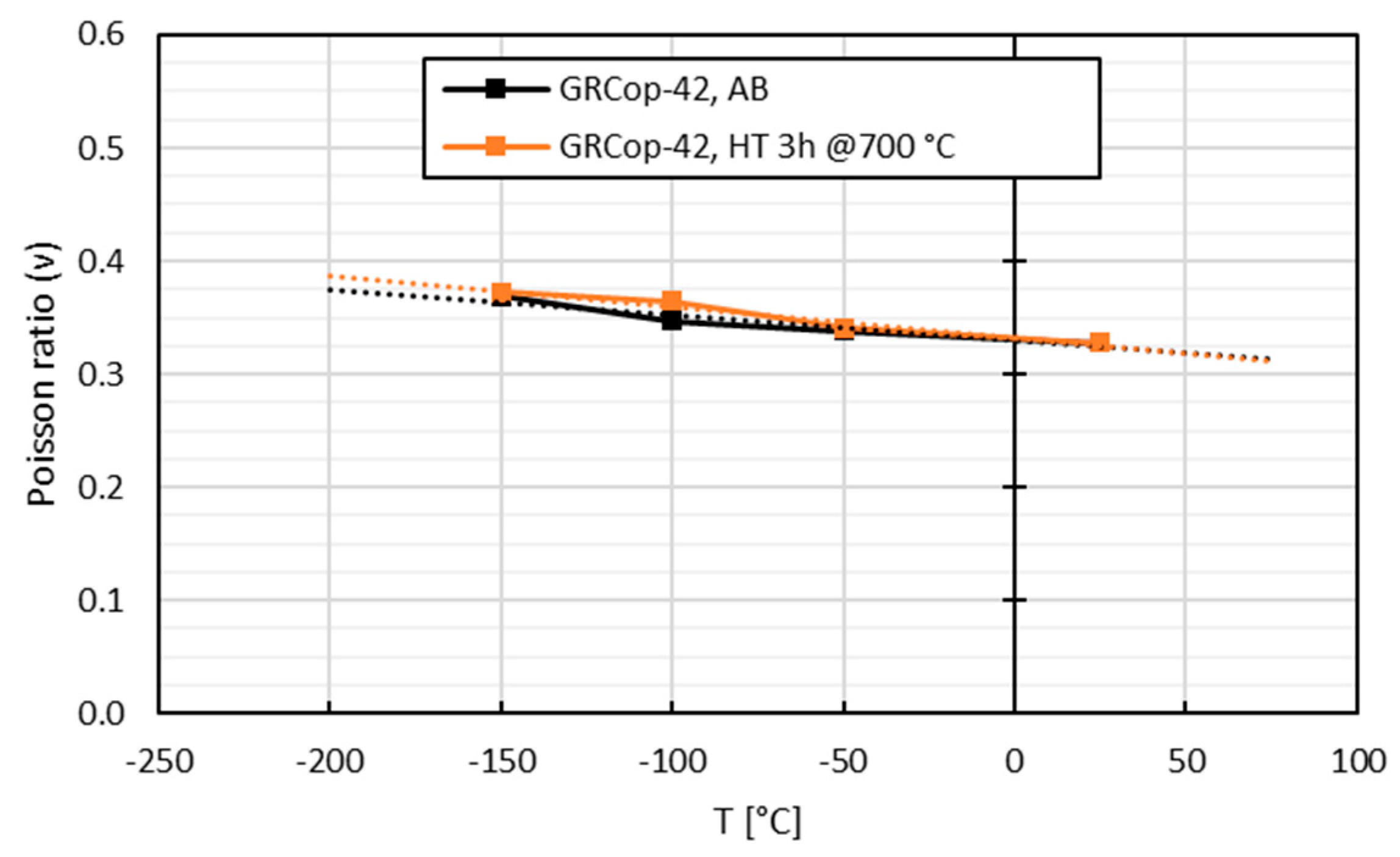 Metals 15 00604 g011
