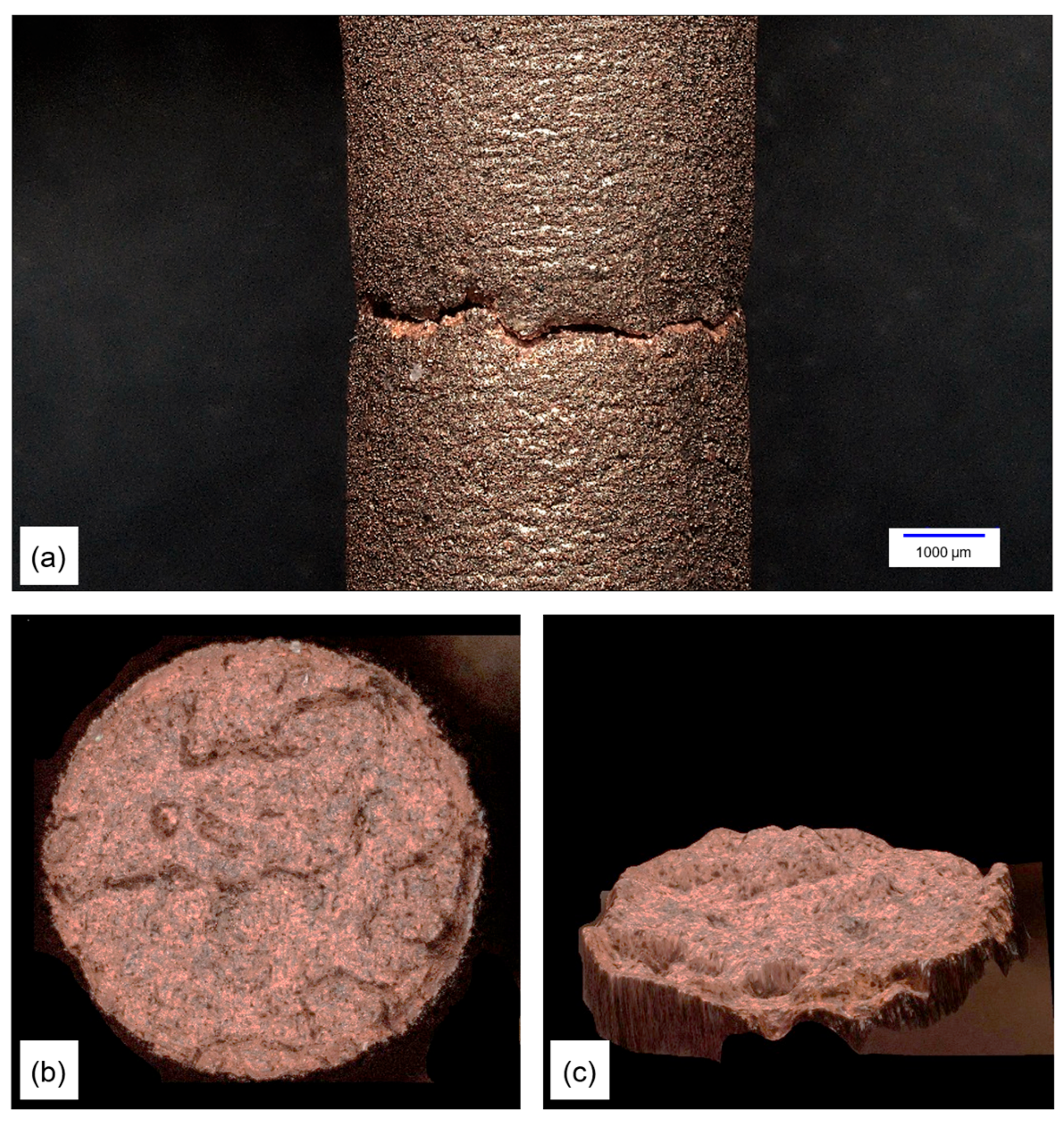 Metals 15 00604 g013