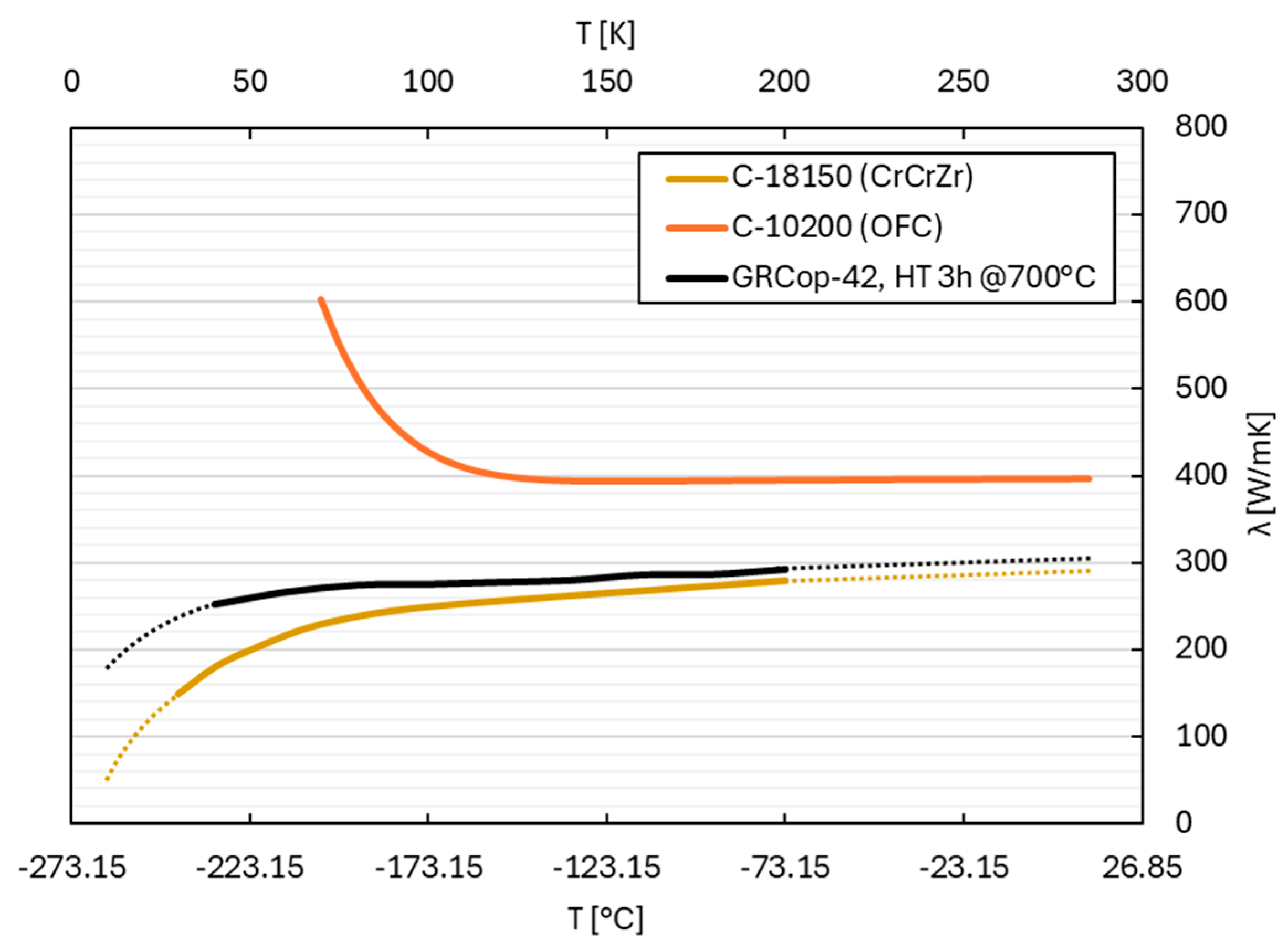 Metals 15 00604 g021