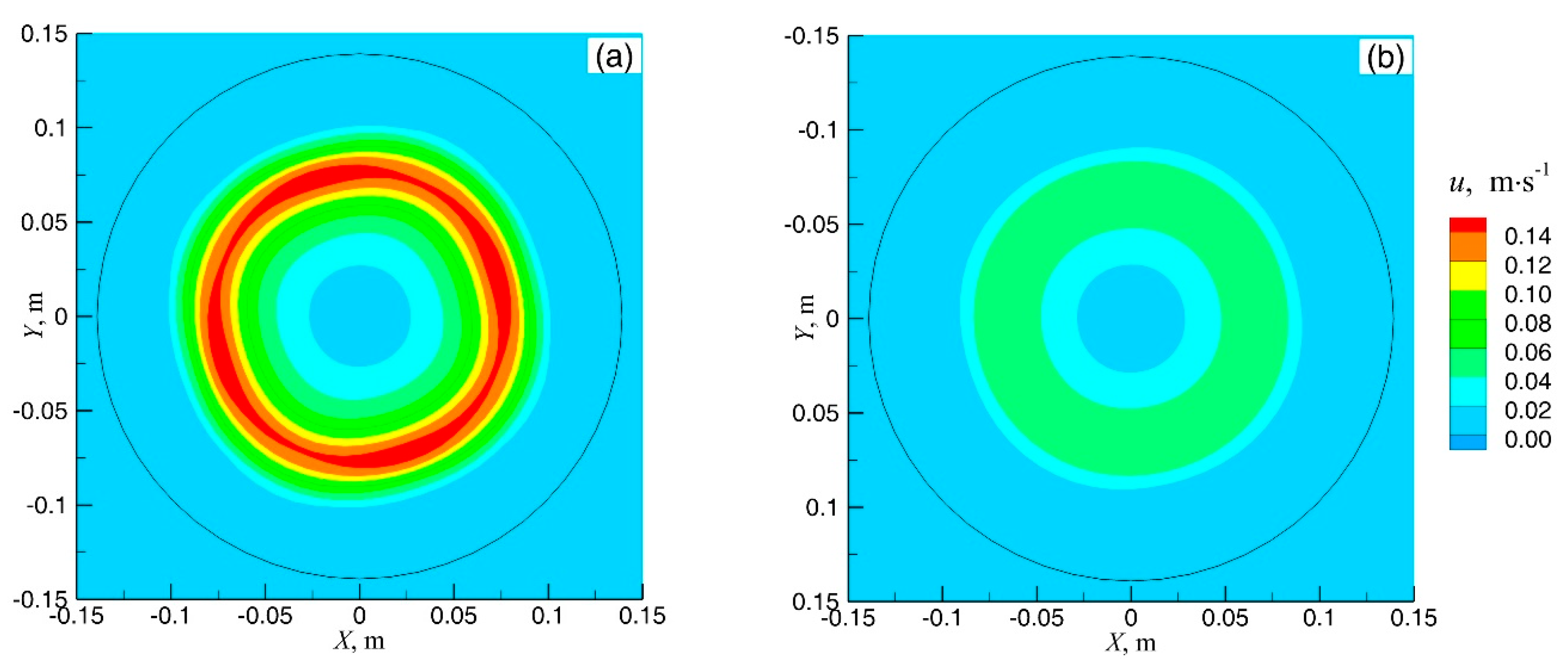 Metals 15 00605 g008