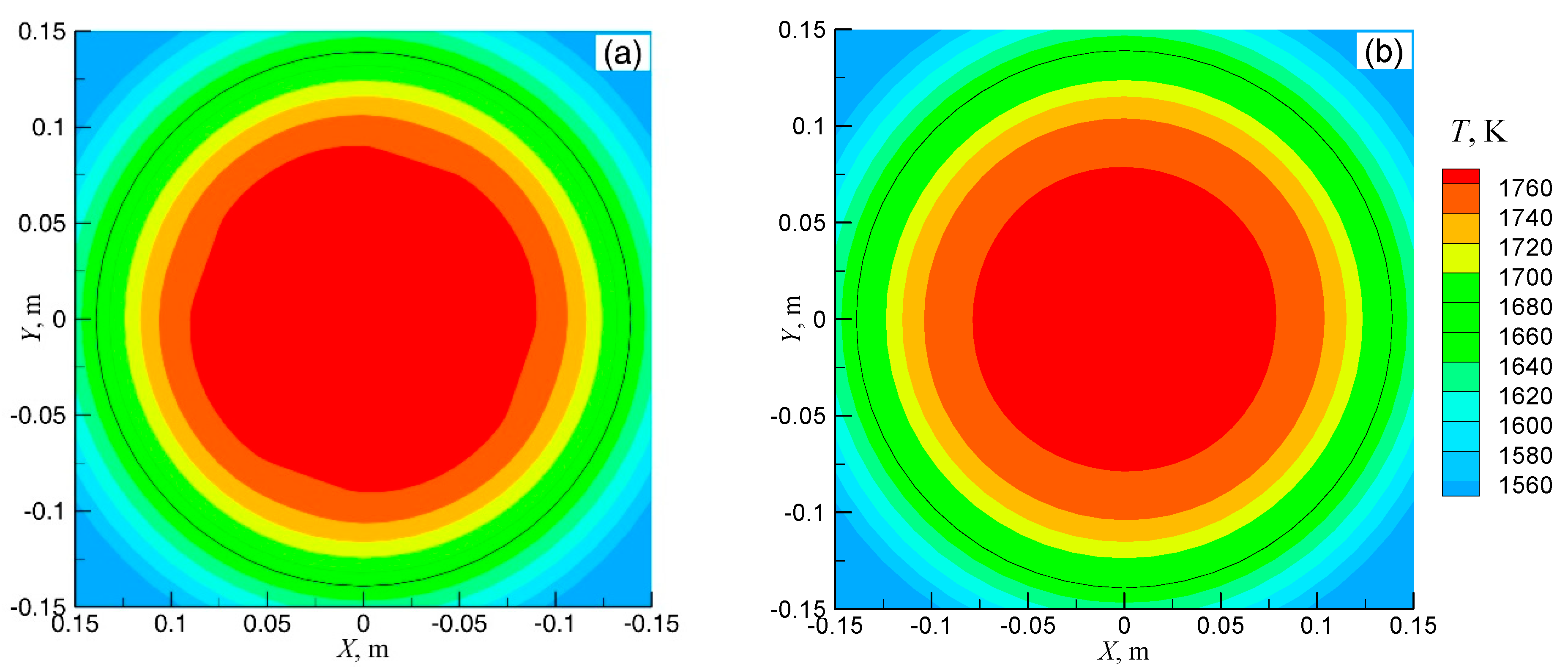 Metals 15 00605 g009
