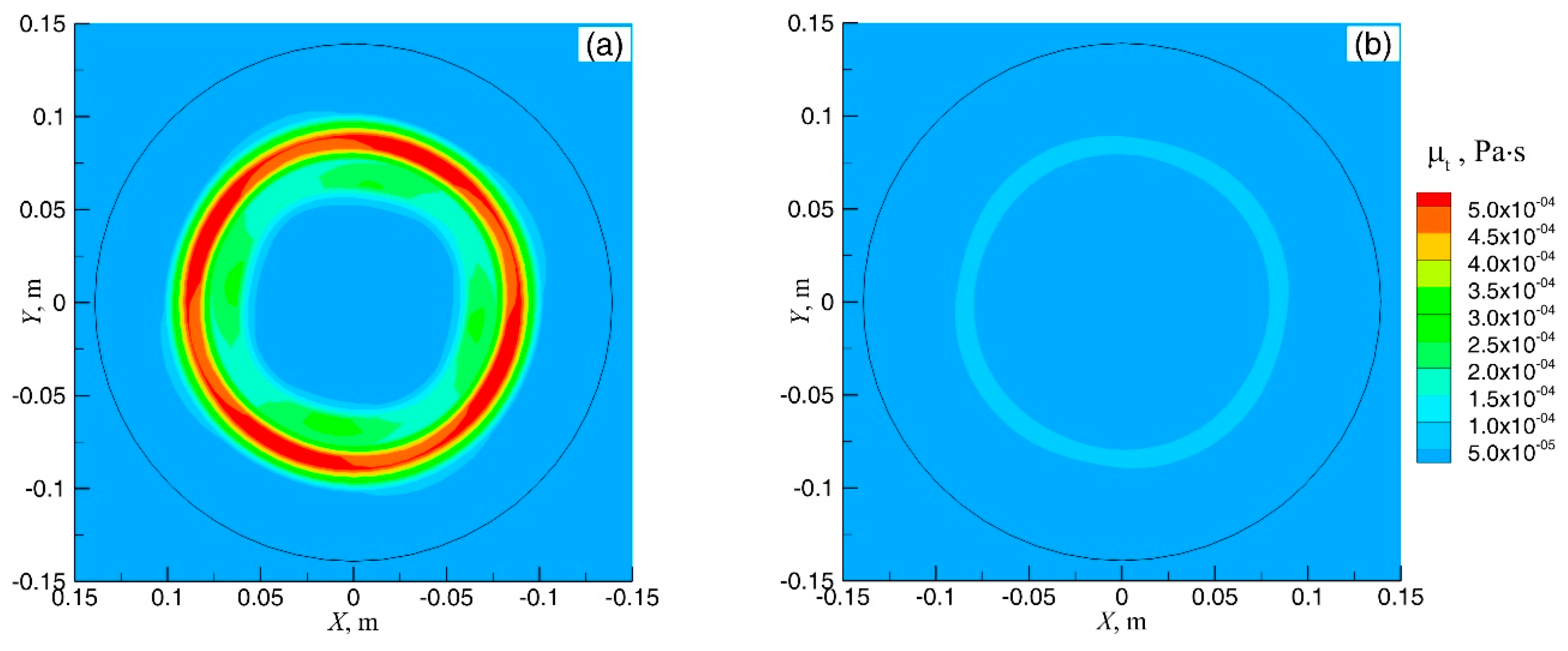 Metals 15 00605 g010