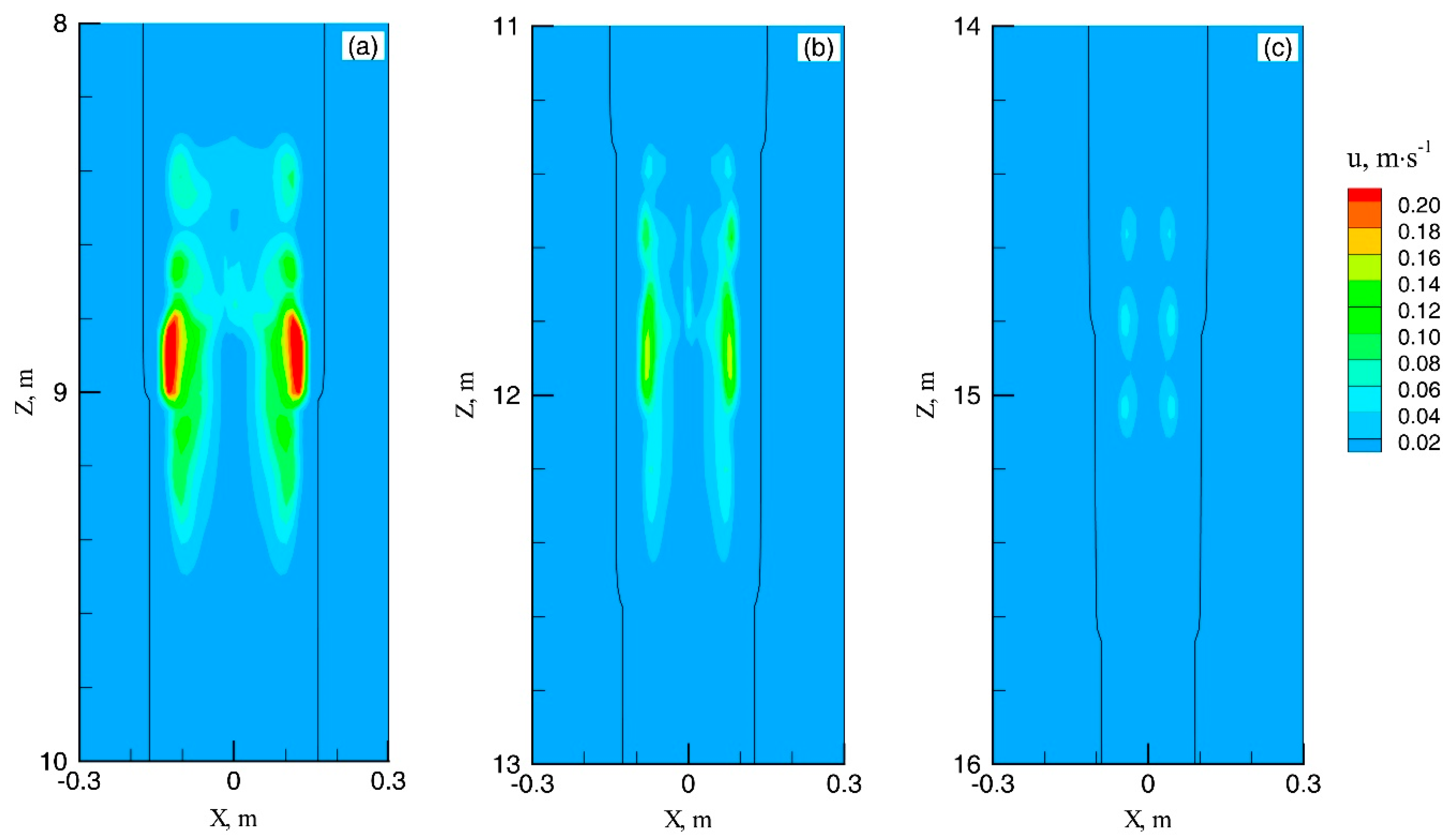 Metals 15 00605 g011