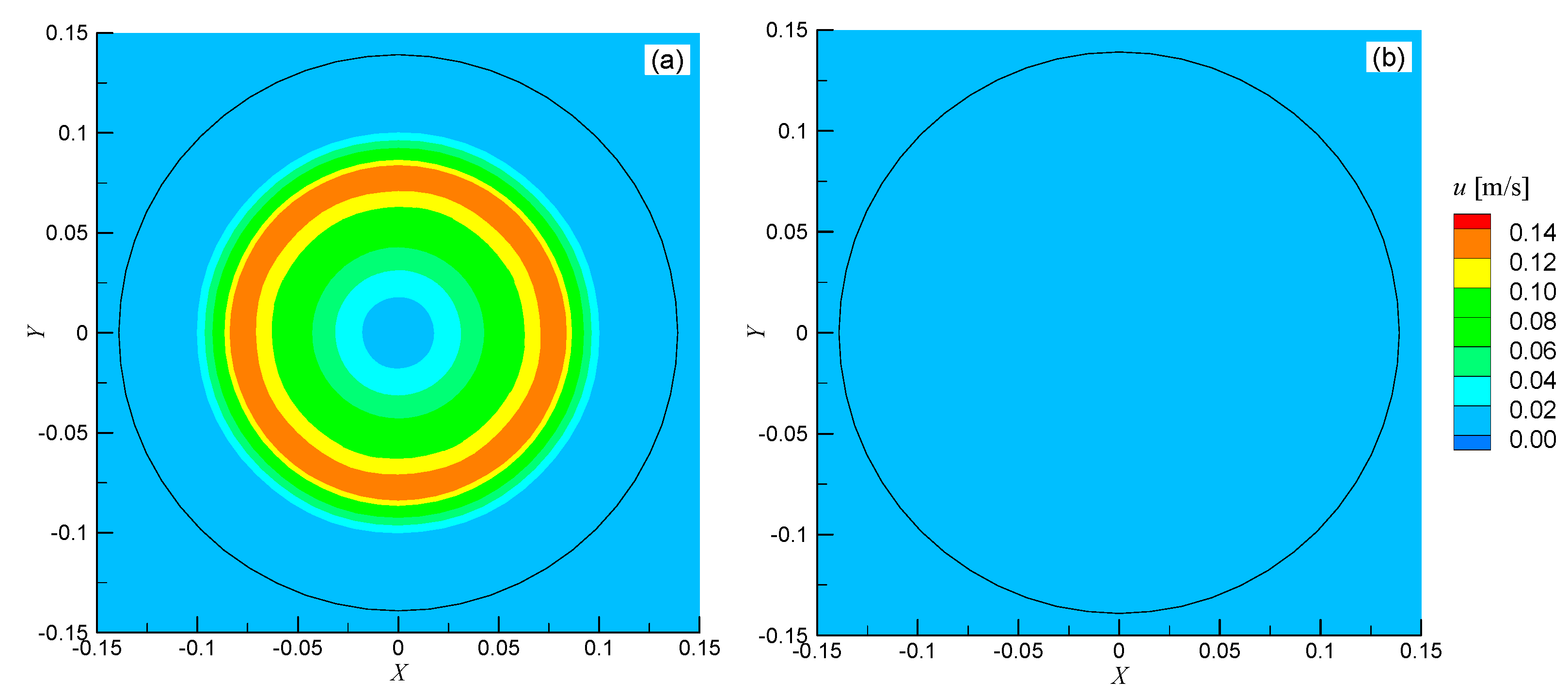 Metals 15 00605 g014