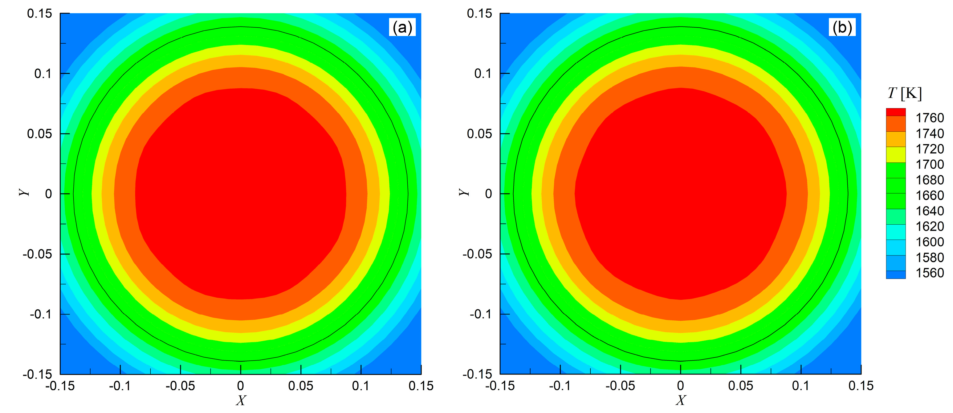 Metals 15 00605 g015