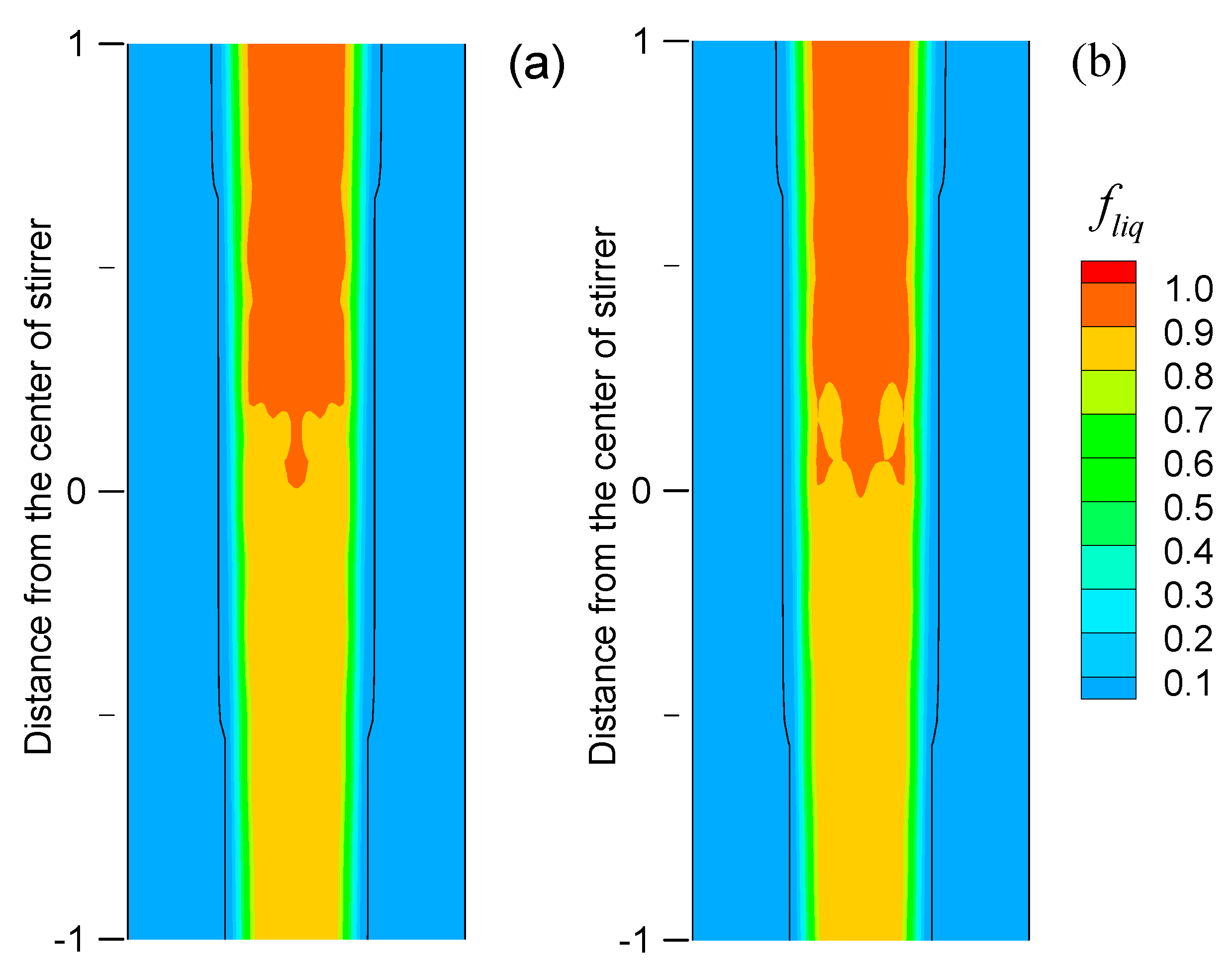 Metals 15 00605 g016