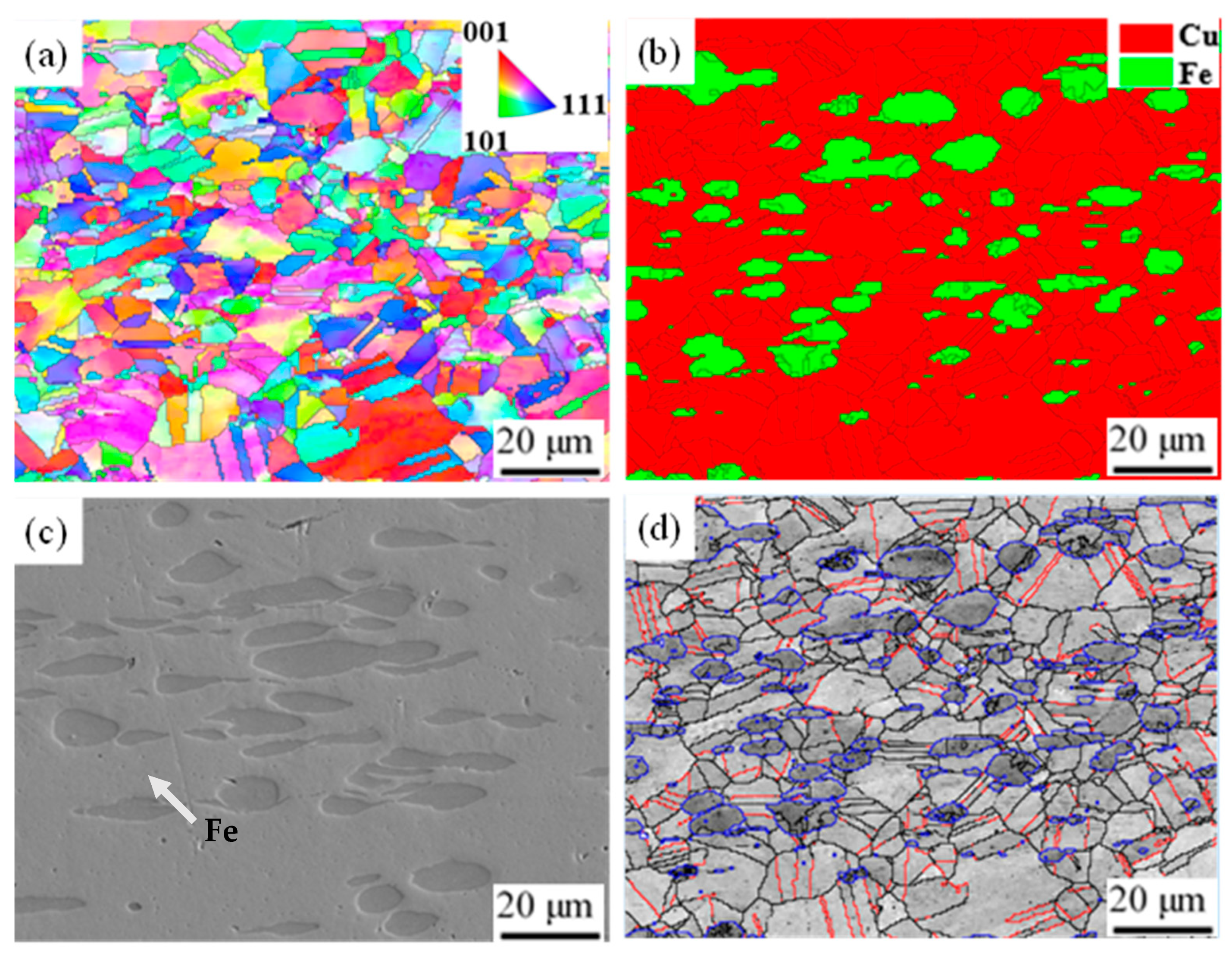 Metals 15 00606 g002