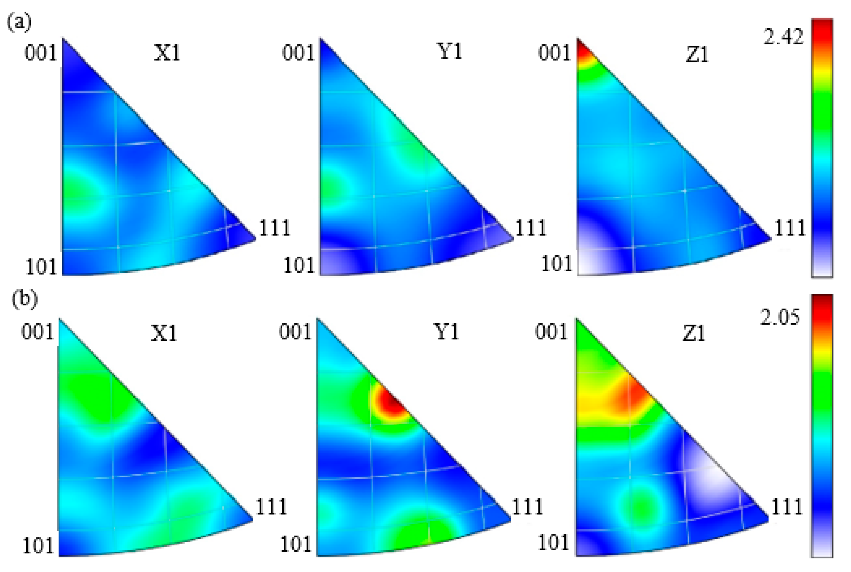 Metals 15 00606 g003