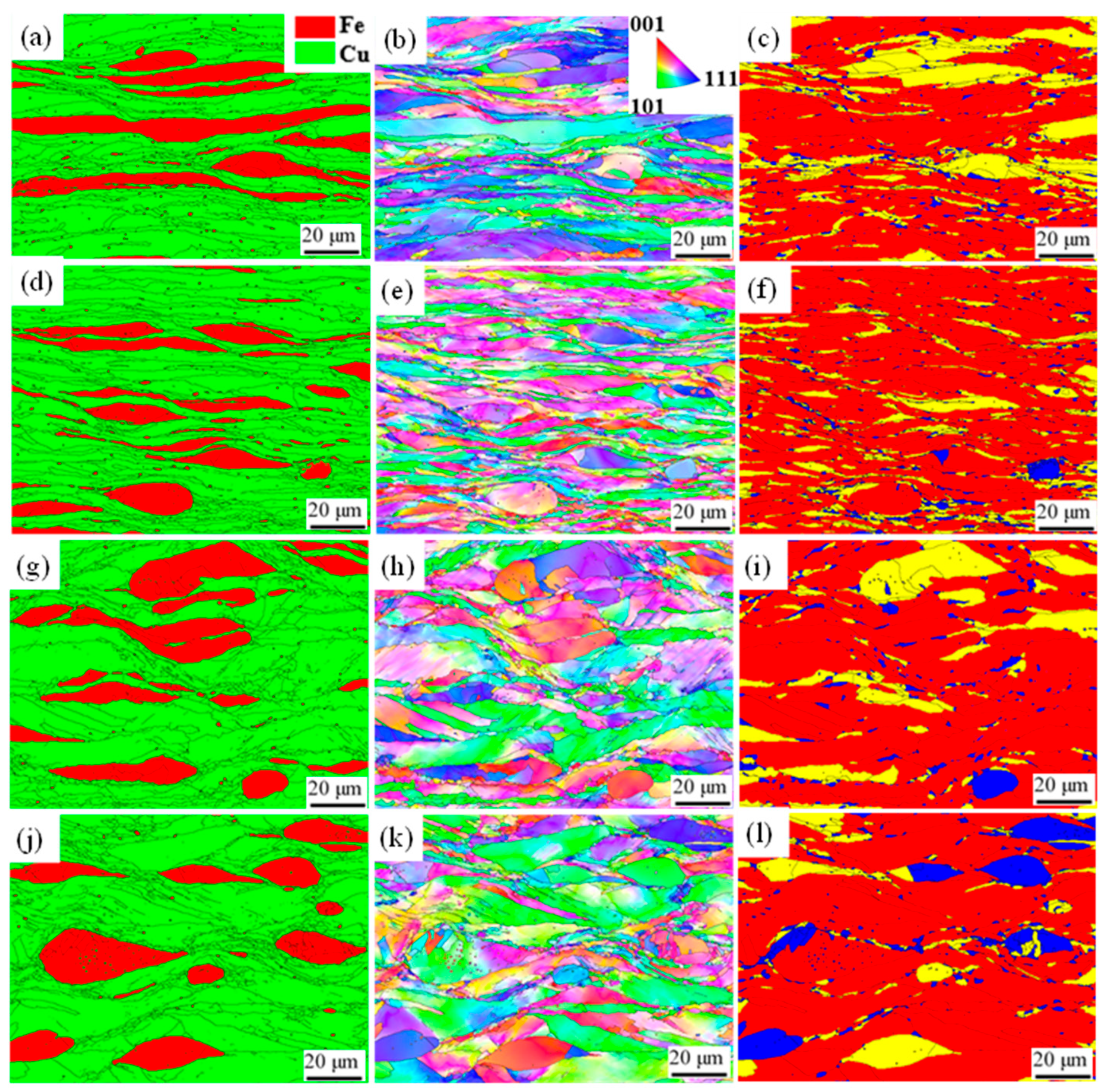 Metals 15 00606 g005