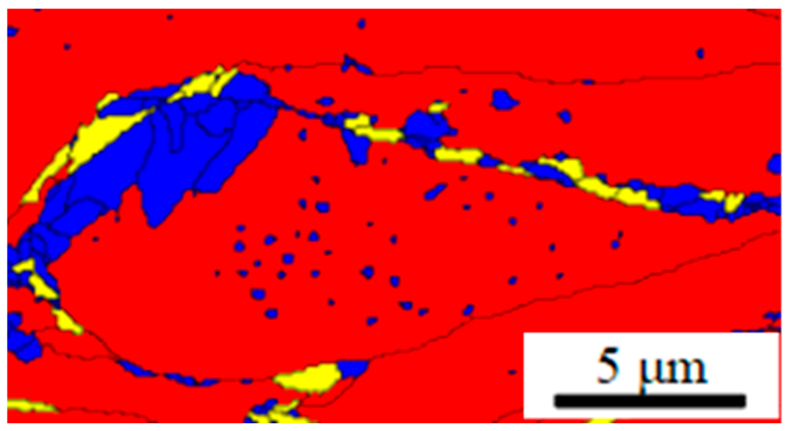 Metals 15 00606 g010