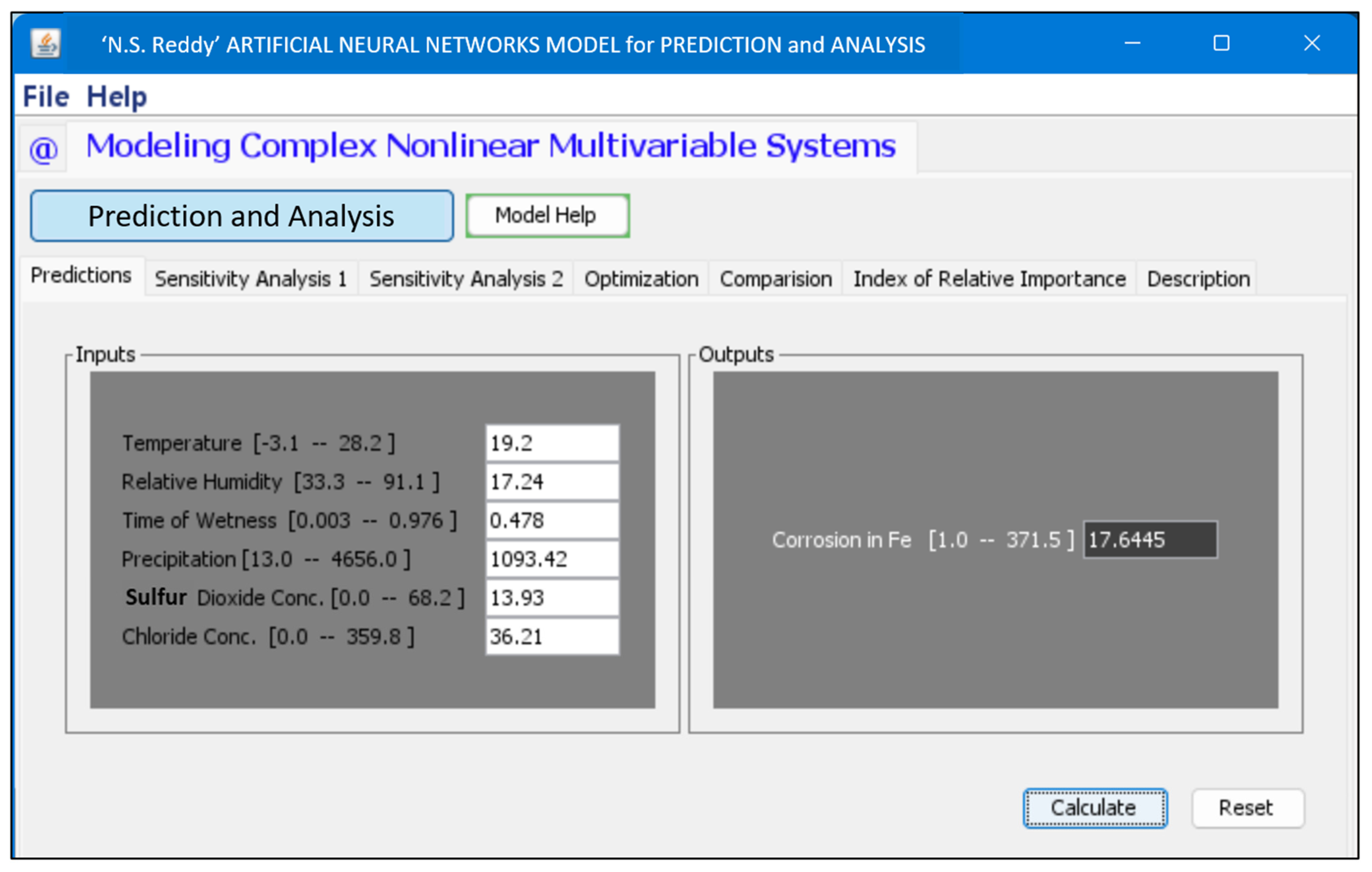 Metals 15 00607 g007