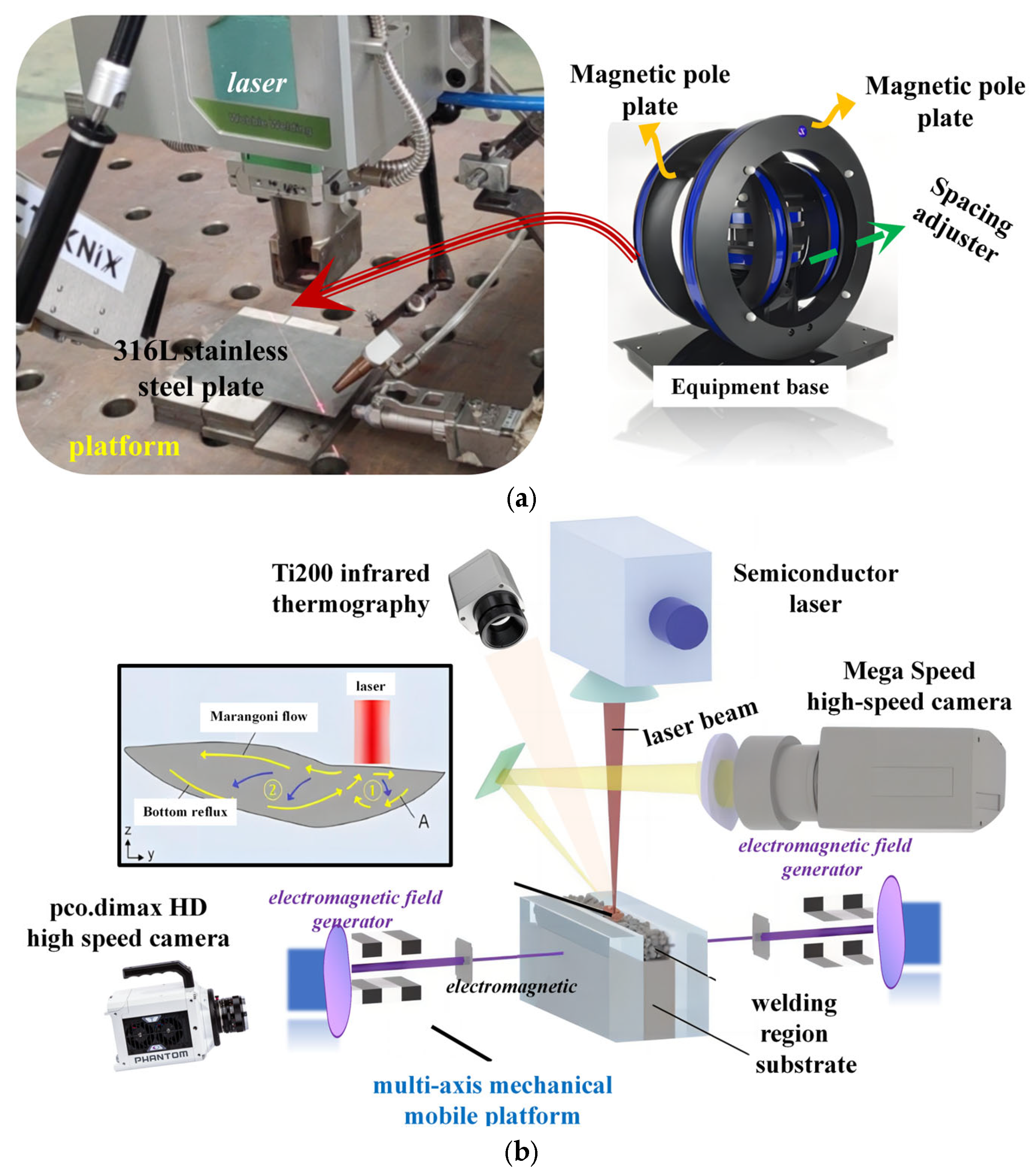 Metals 15 00609 g001