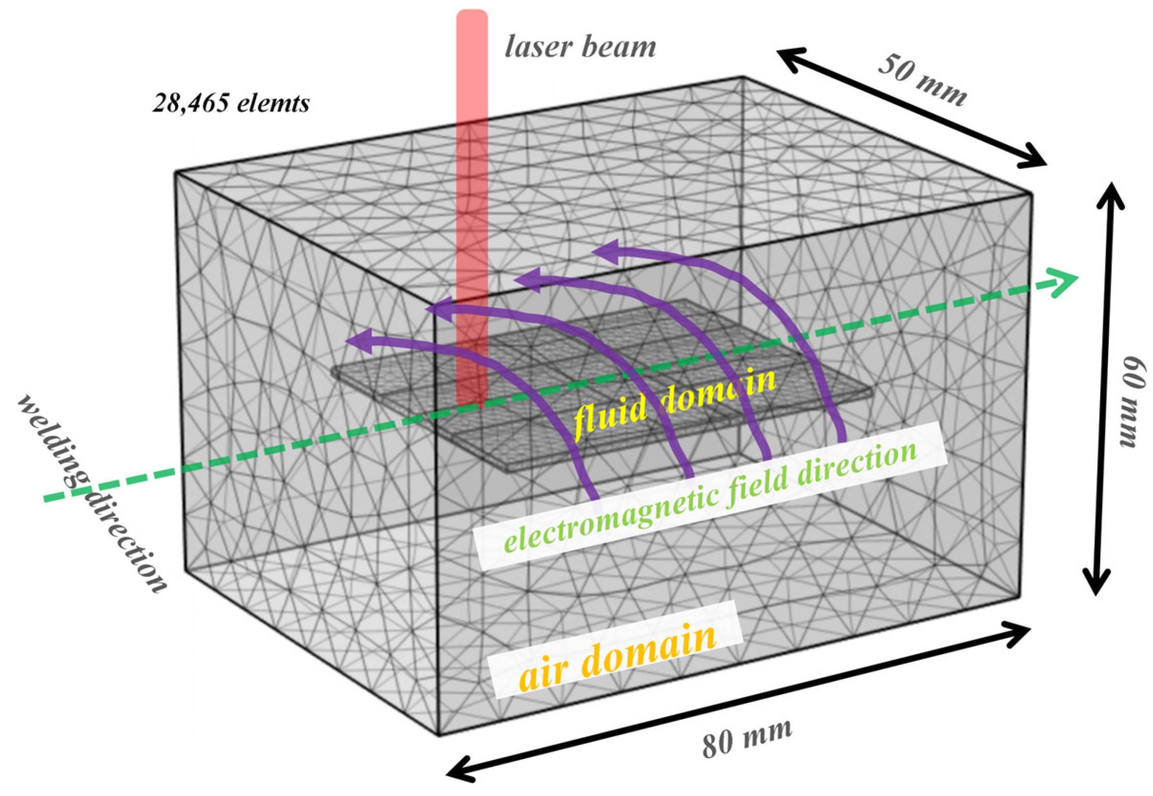 Metals 15 00609 g002