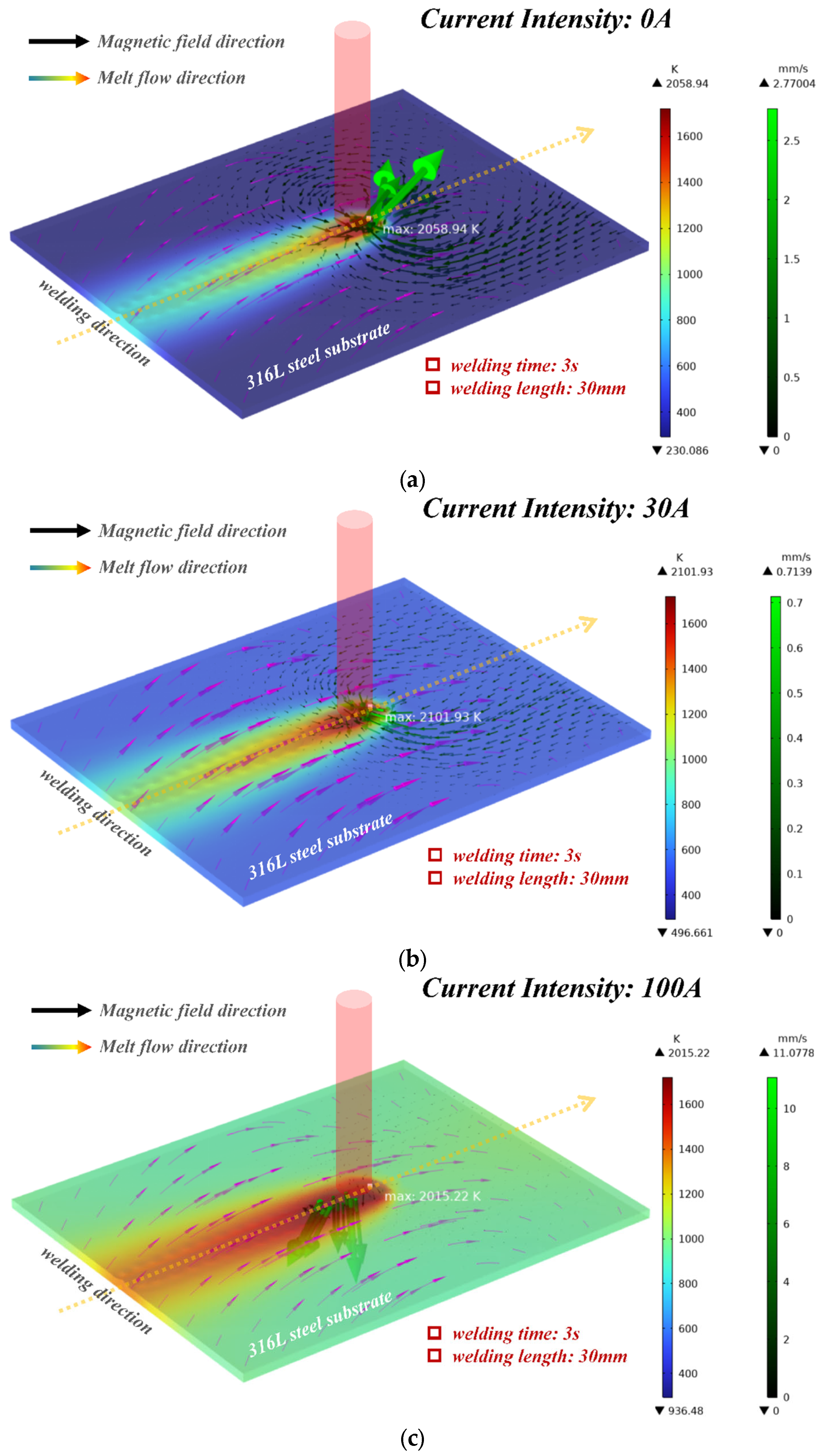 Metals 15 00609 g004