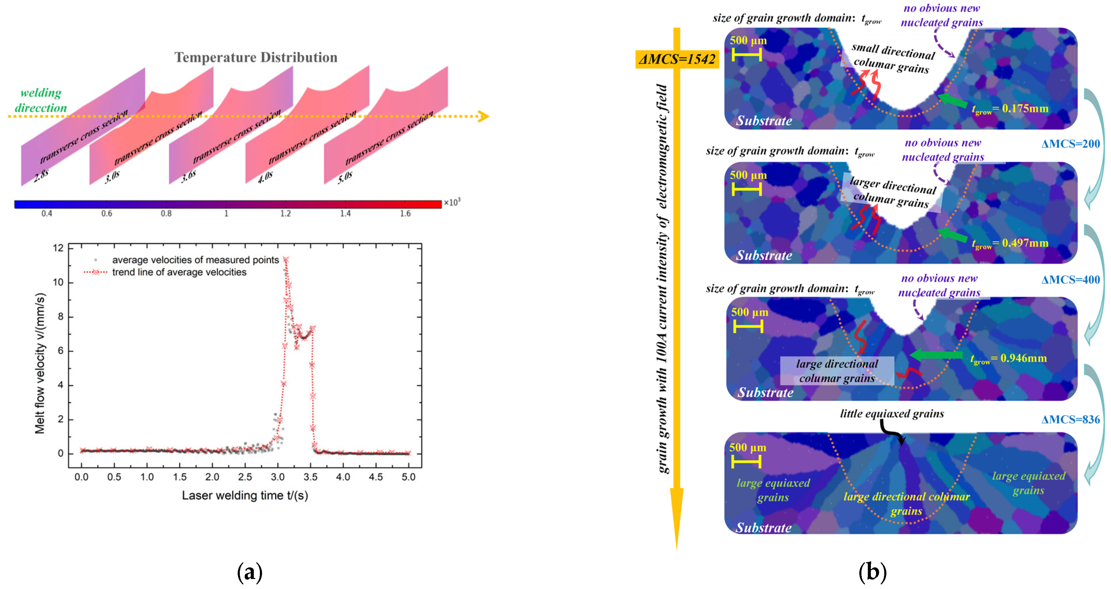 Metals 15 00609 g010