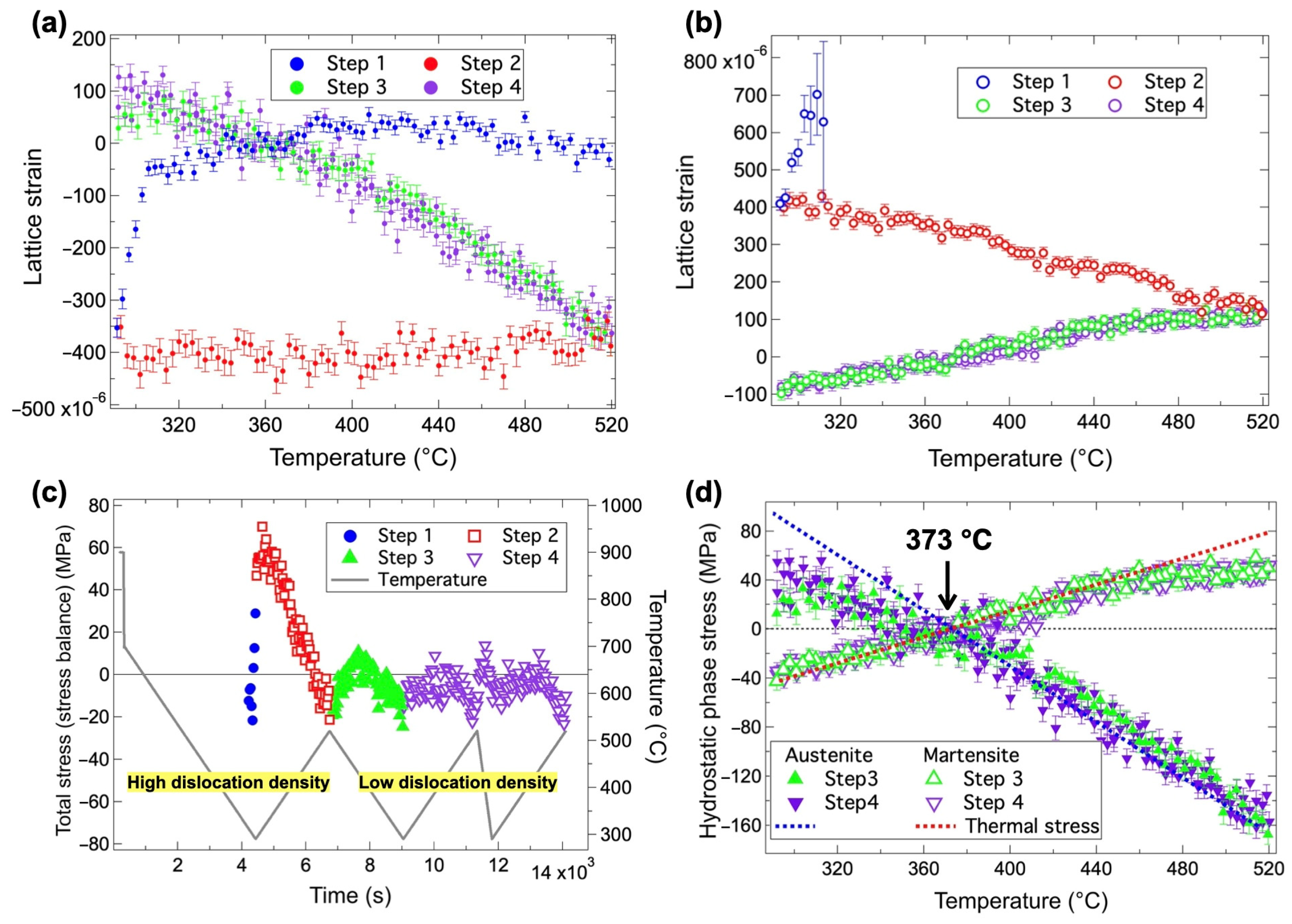 Metals 15 00610 g013