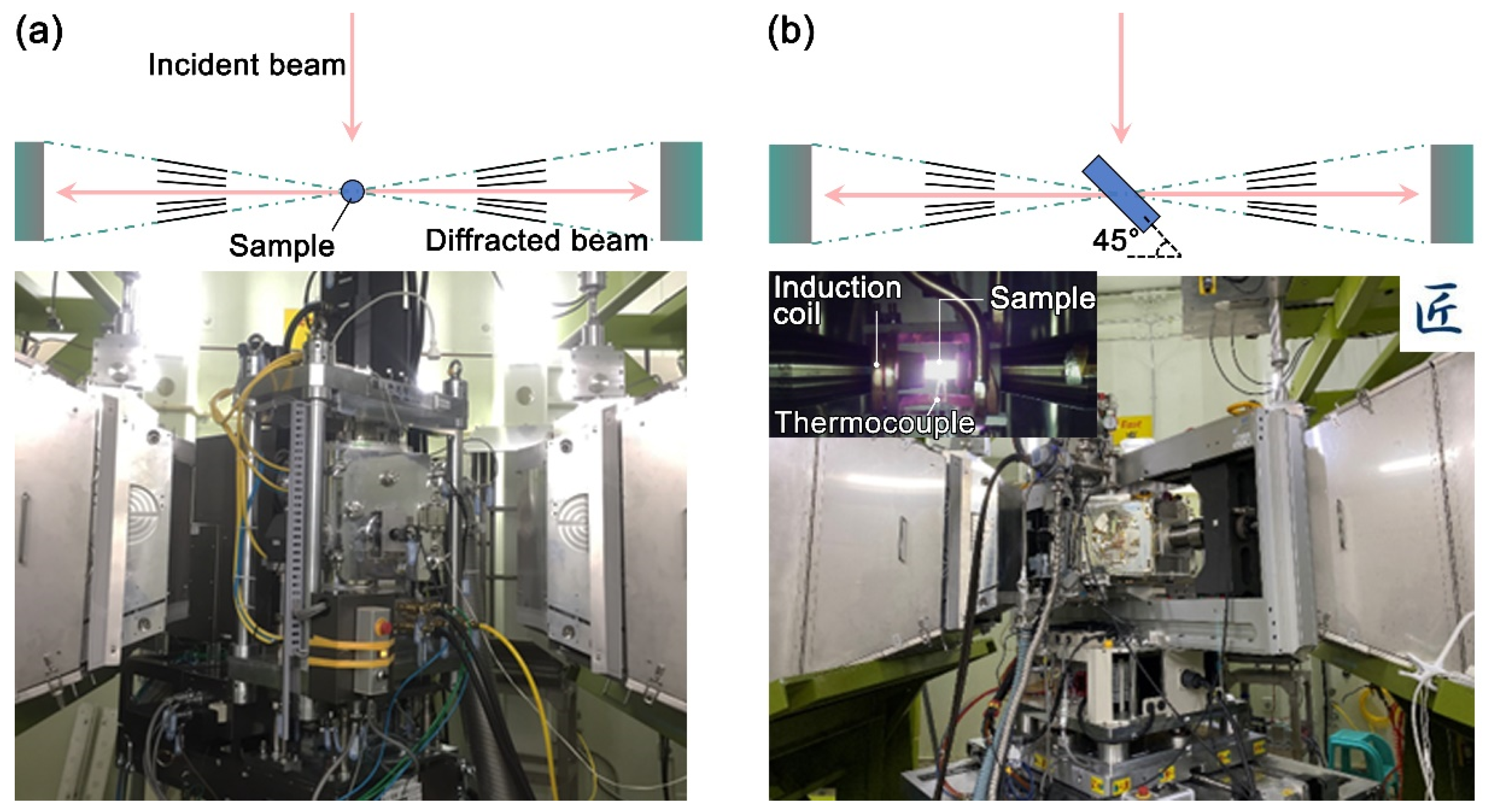 Metals 15 00610 g015