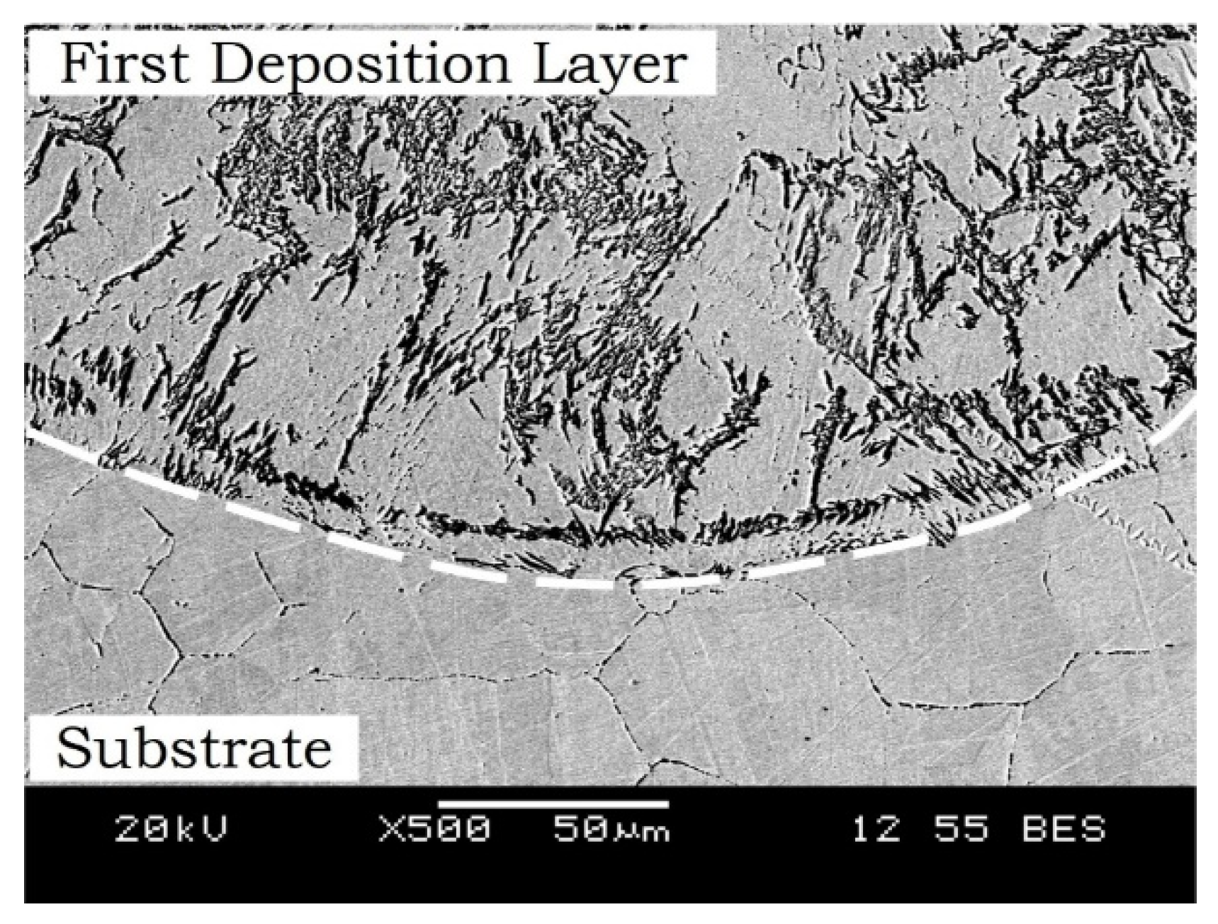 Metals 15 00612 g006