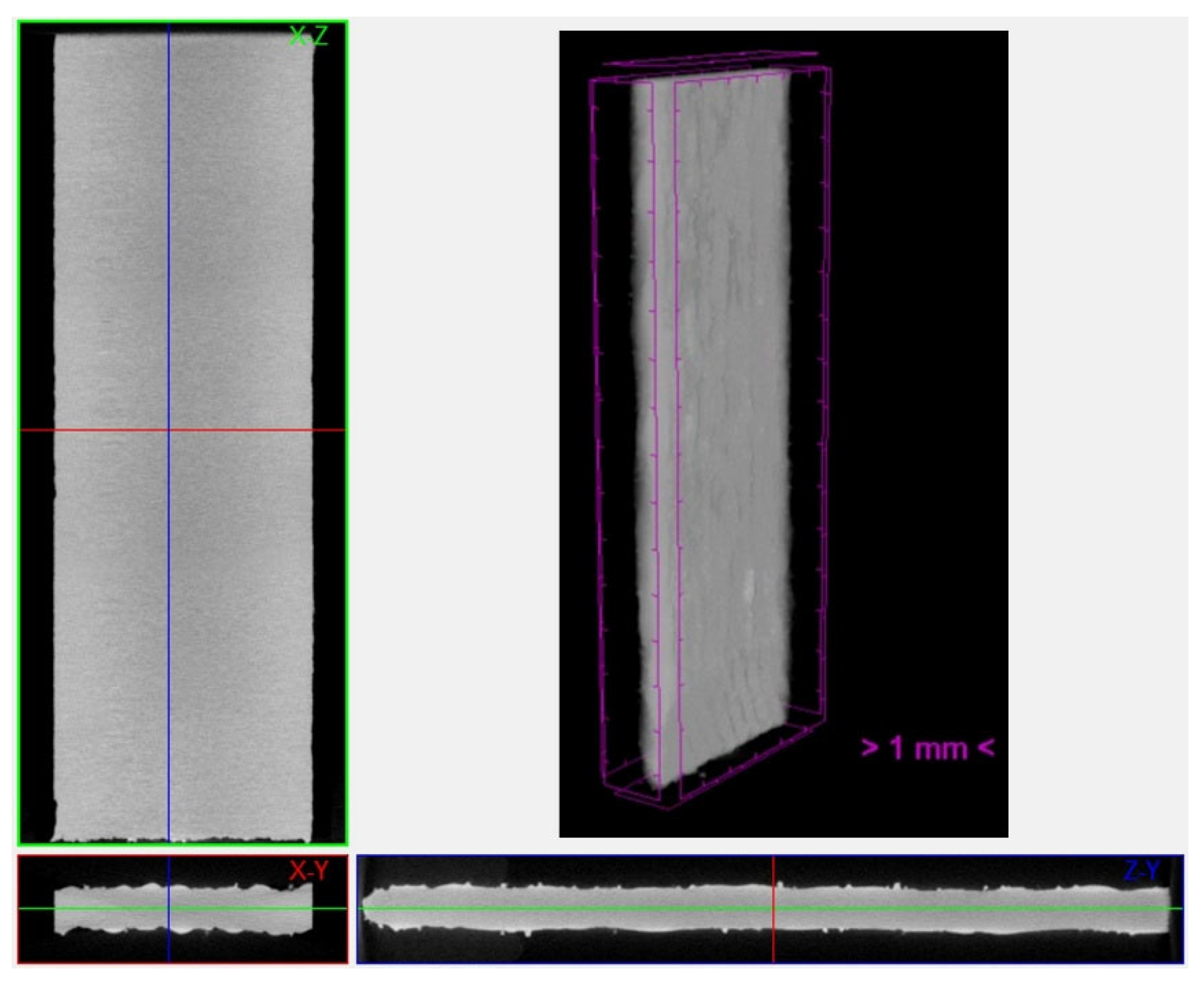 Metals 15 00612 g010