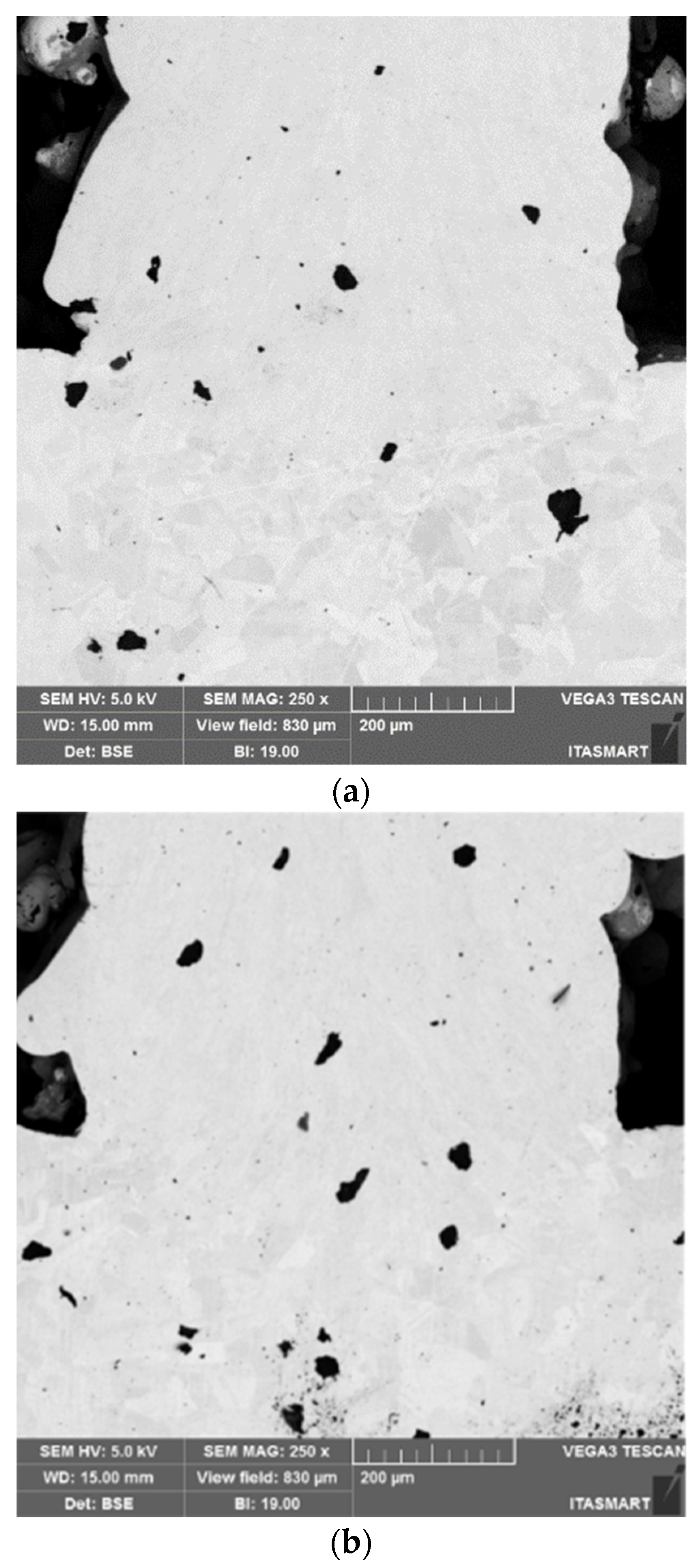 Metals 15 00612 g015