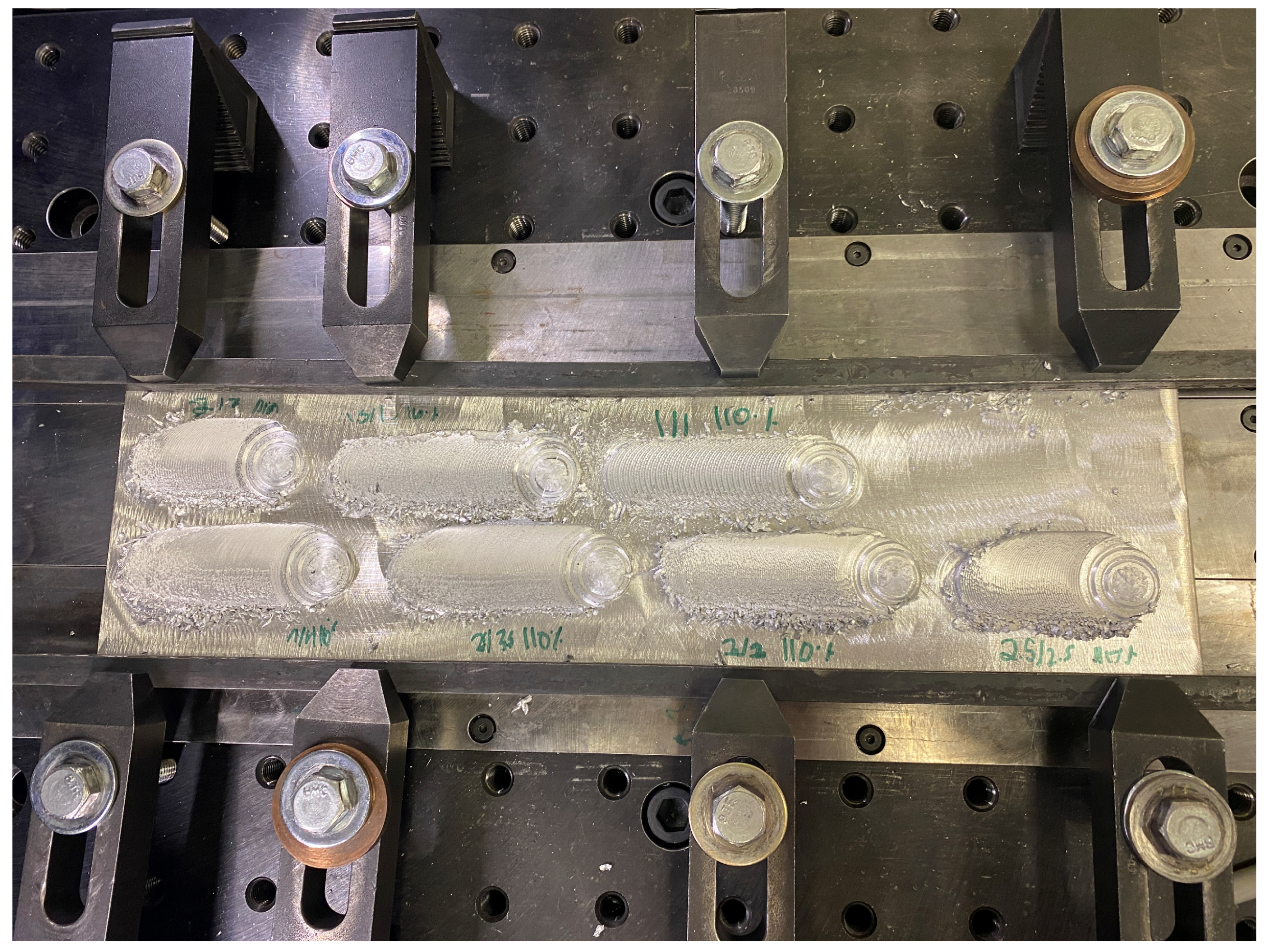 Metals 15 00614 g002