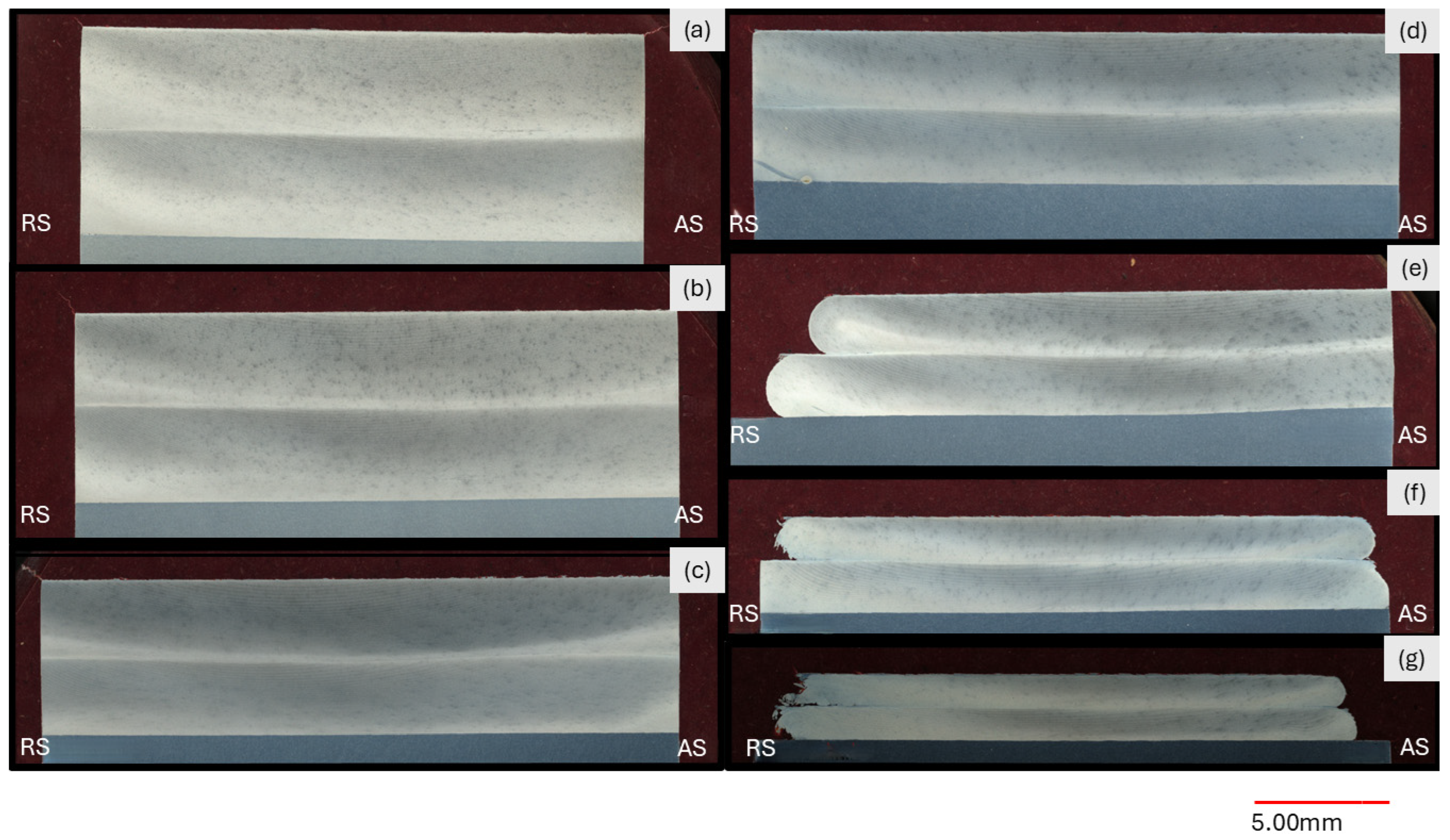 Metals 15 00614 g006