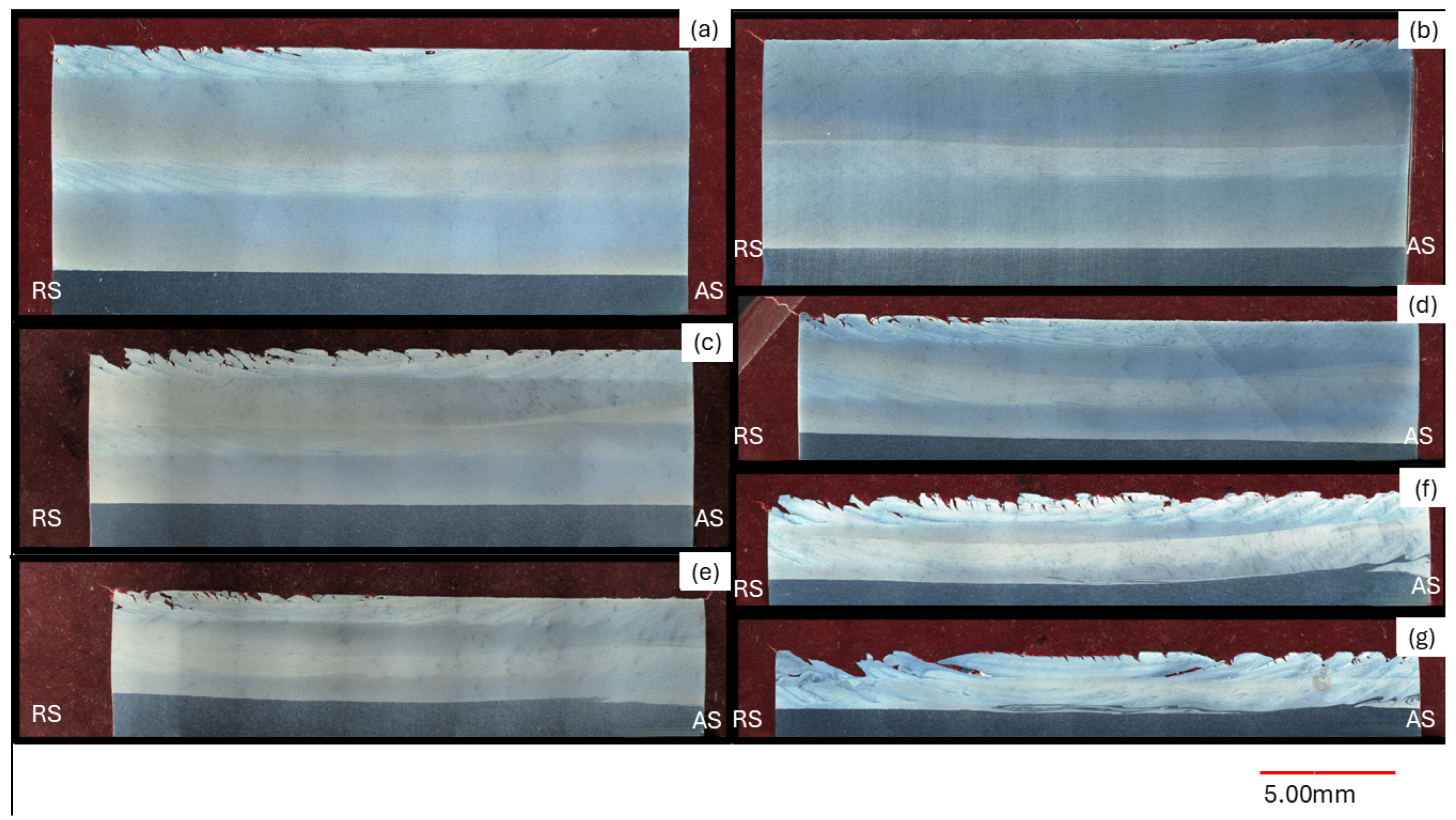 Metals 15 00614 g007