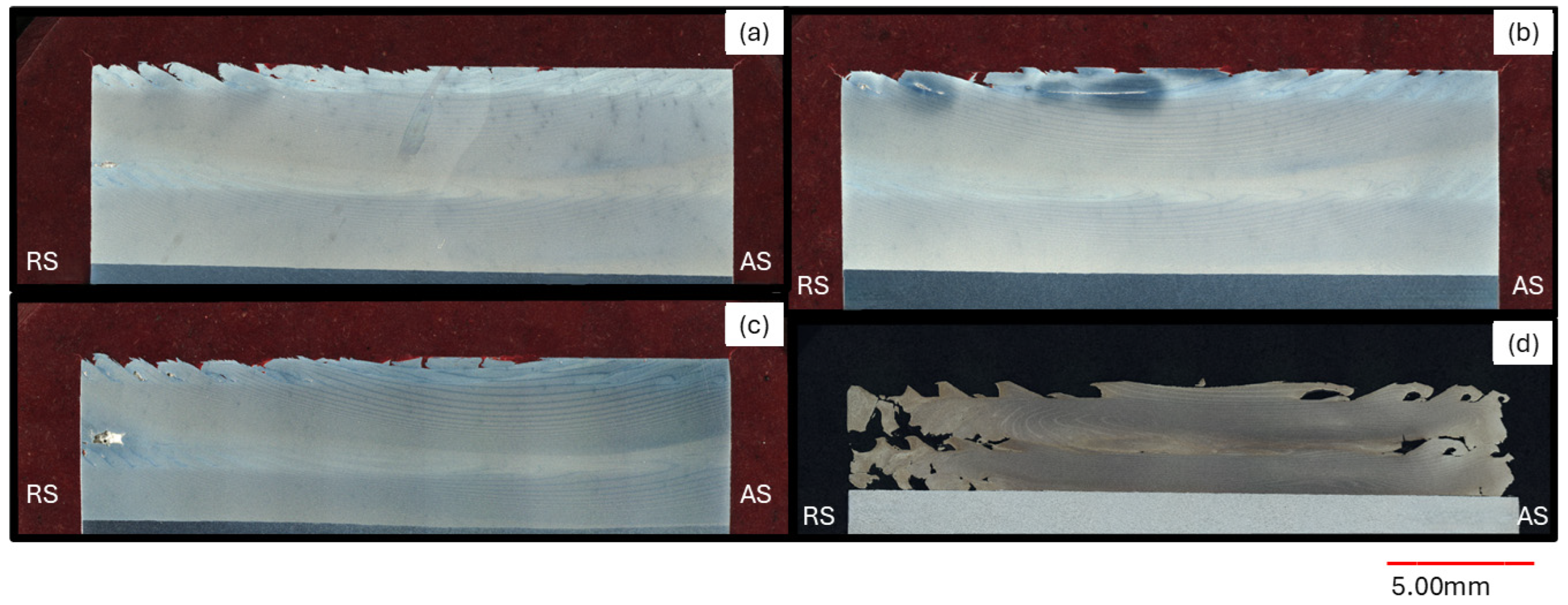 Metals 15 00614 g009