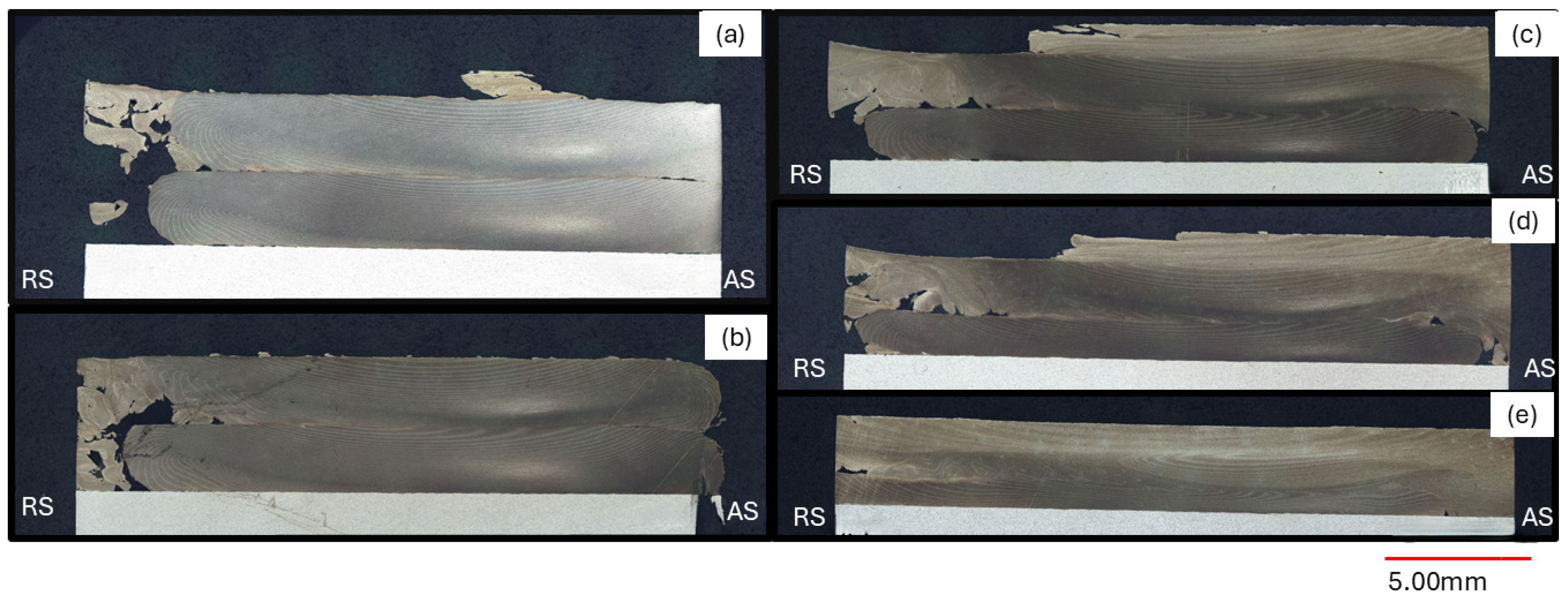 Metals 15 00614 g010