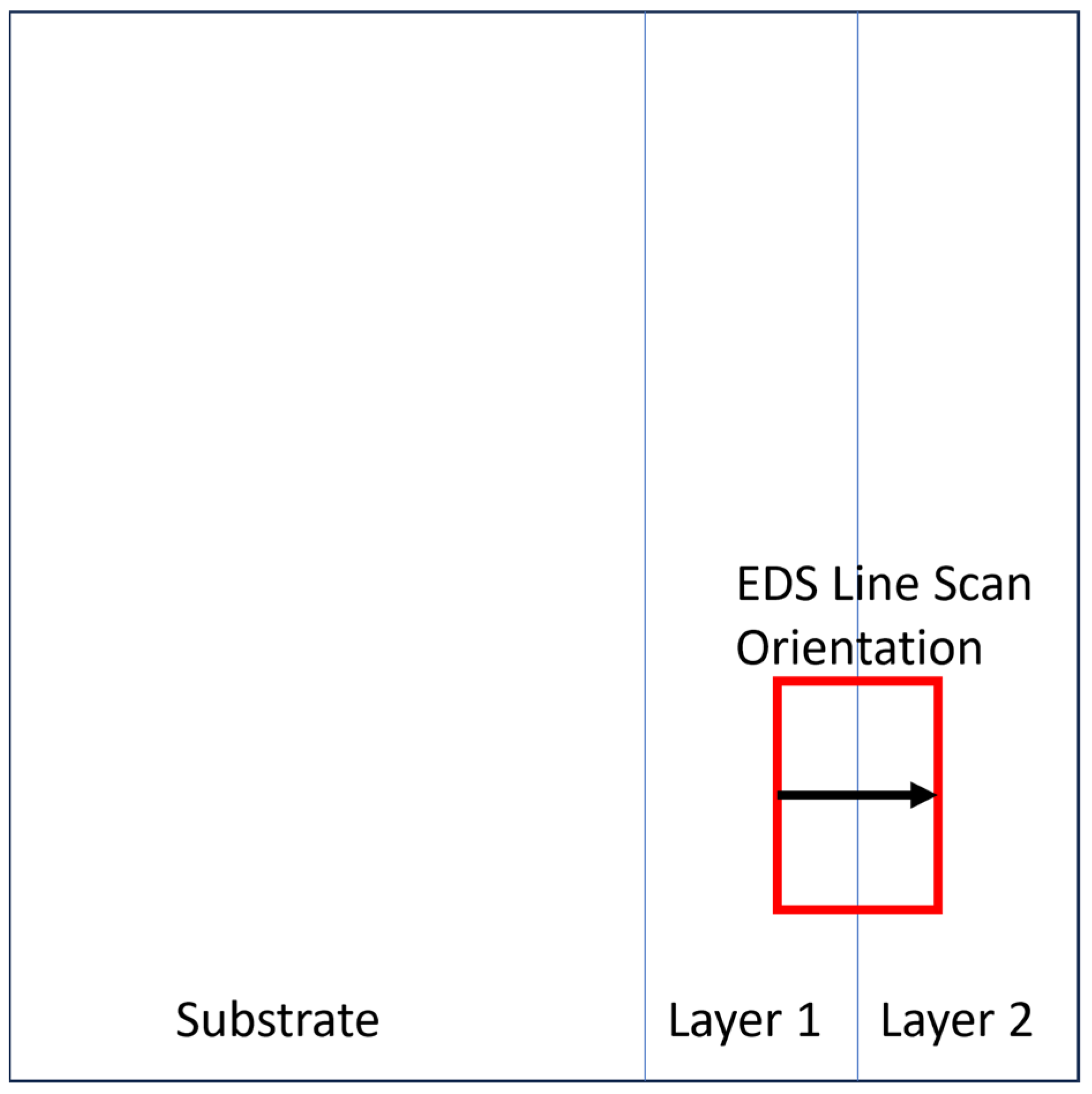 Metals 15 00614 g012