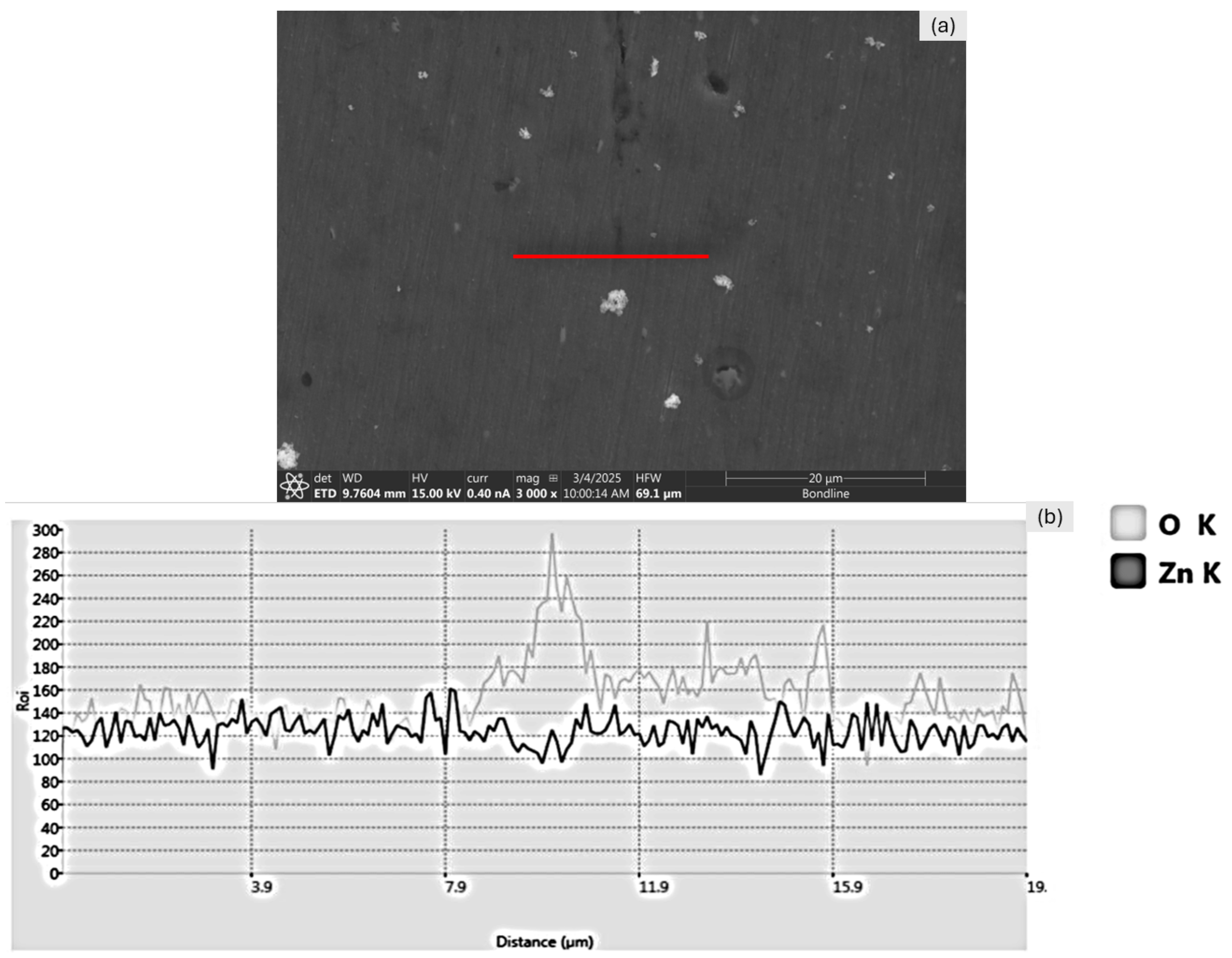 Metals 15 00614 g013