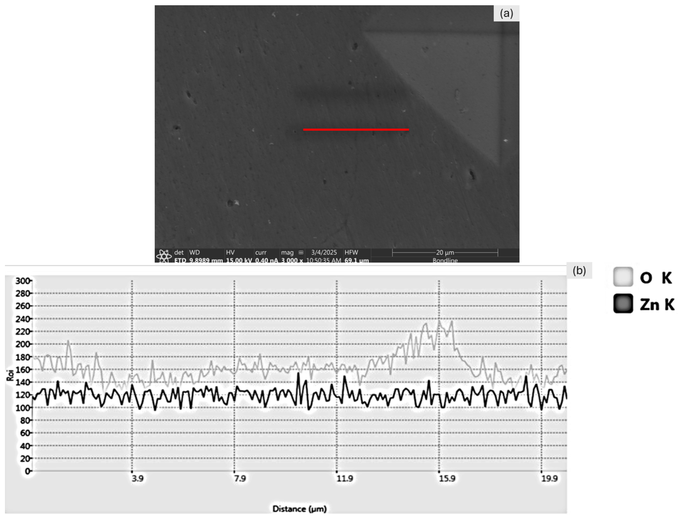 Metals 15 00614 g015