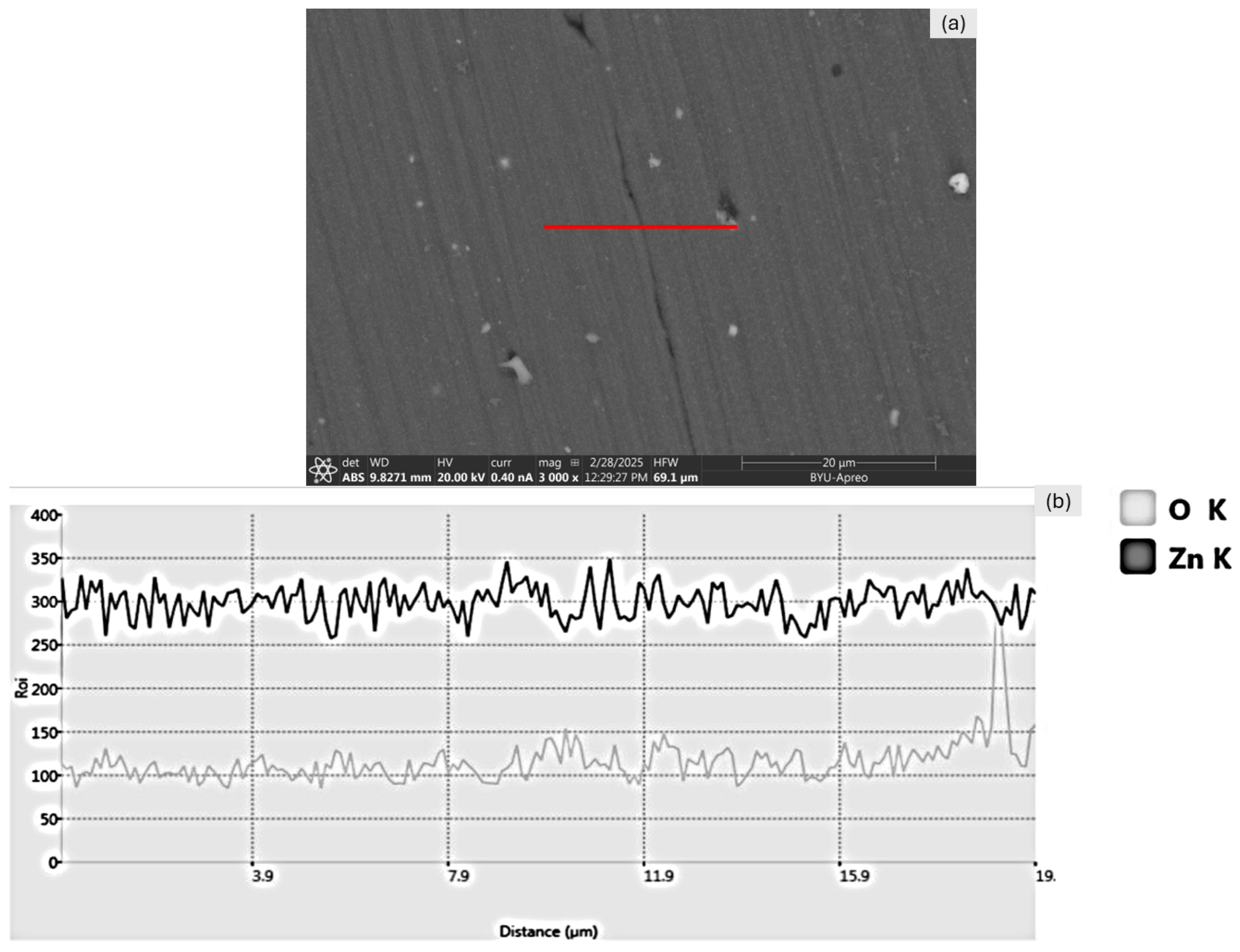 Metals 15 00614 g017