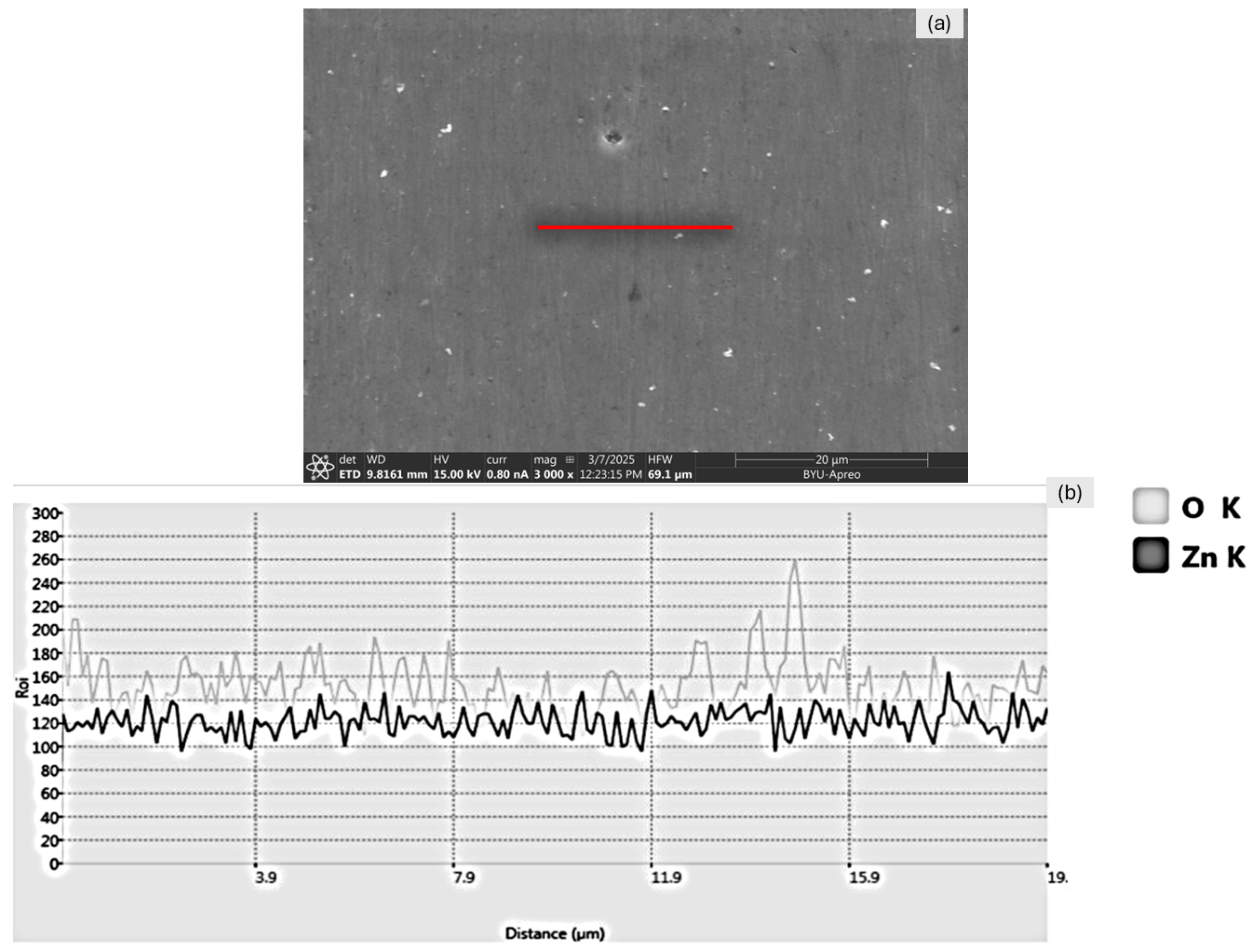 Metals 15 00614 g018