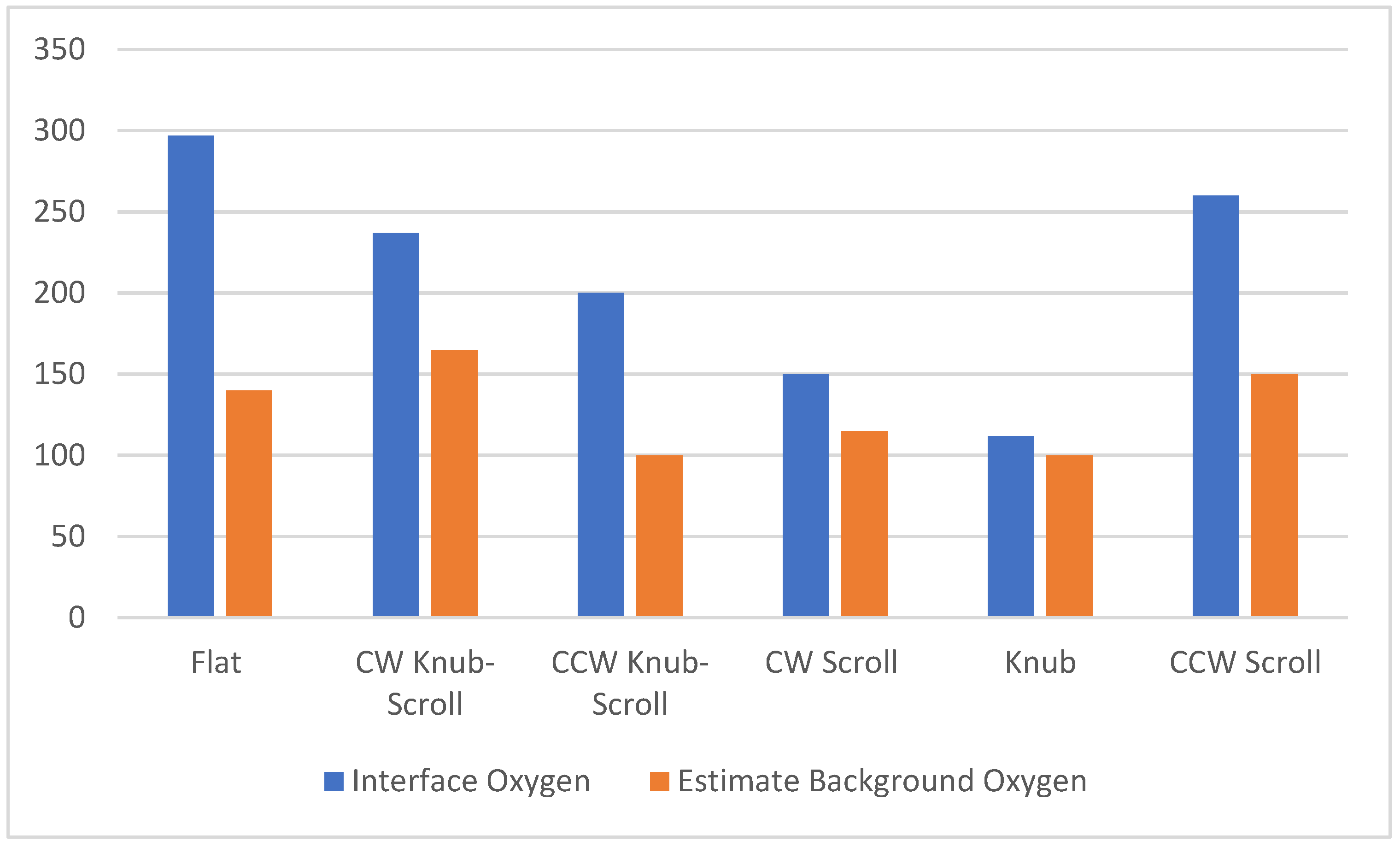 Metals 15 00614 g019