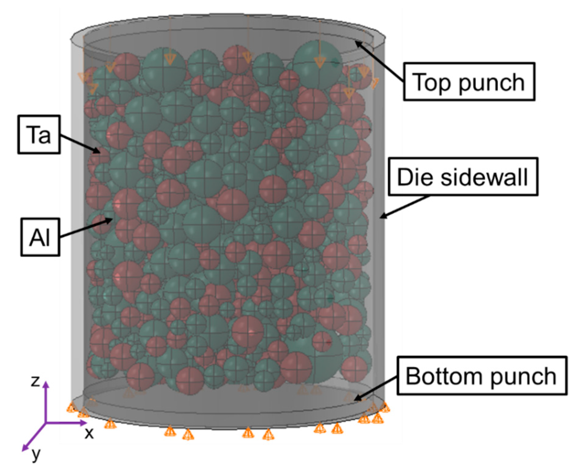 Metals 15 00615 g003