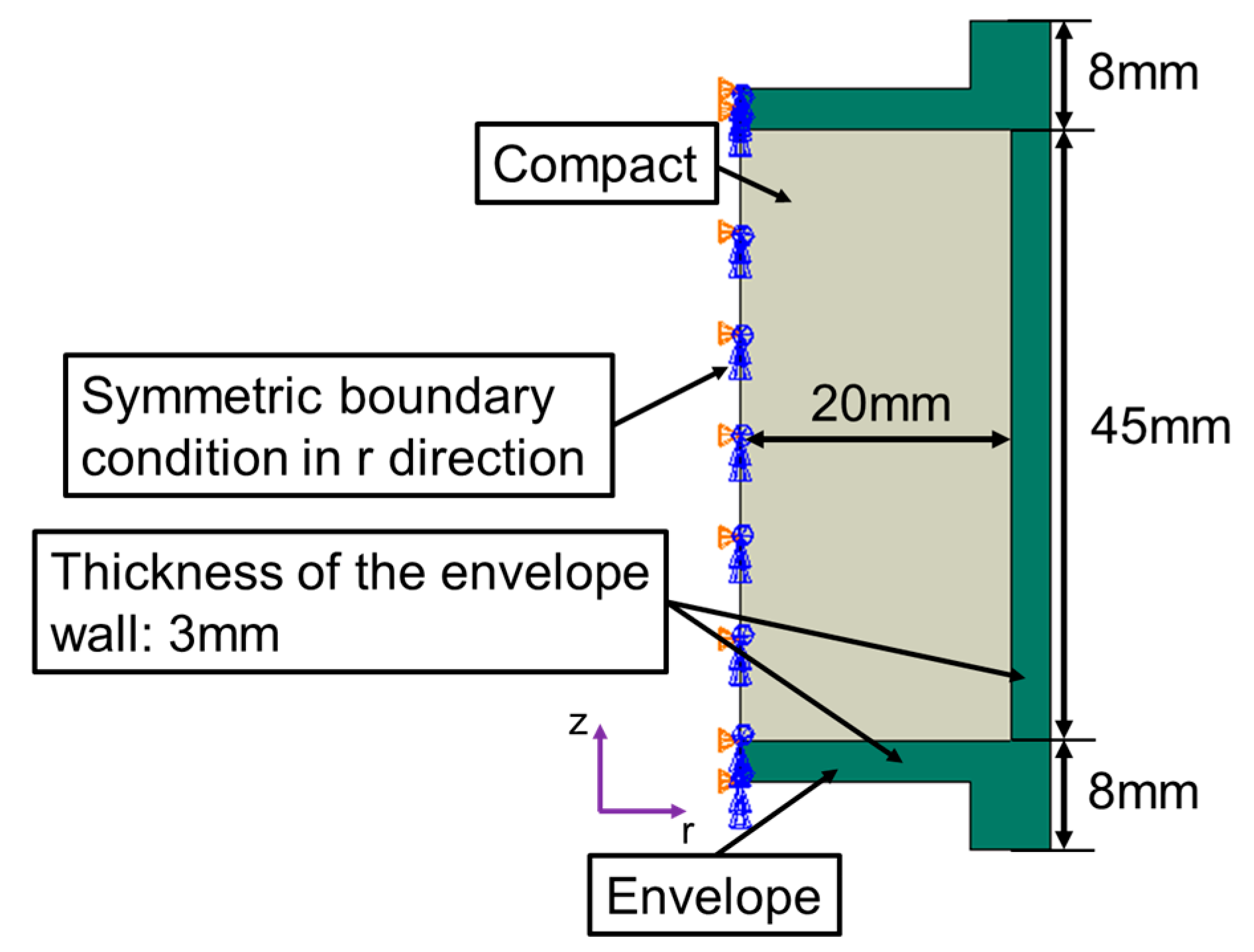 Metals 15 00615 g004