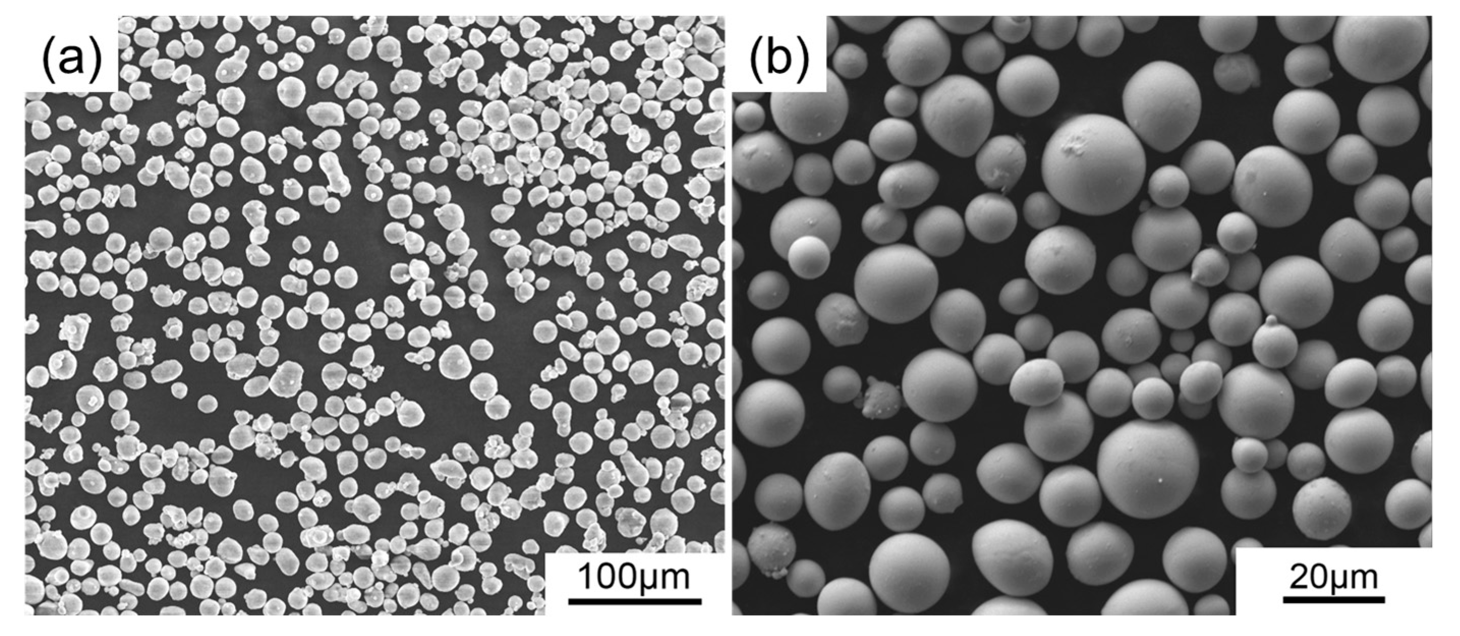 Metals 15 00615 g005