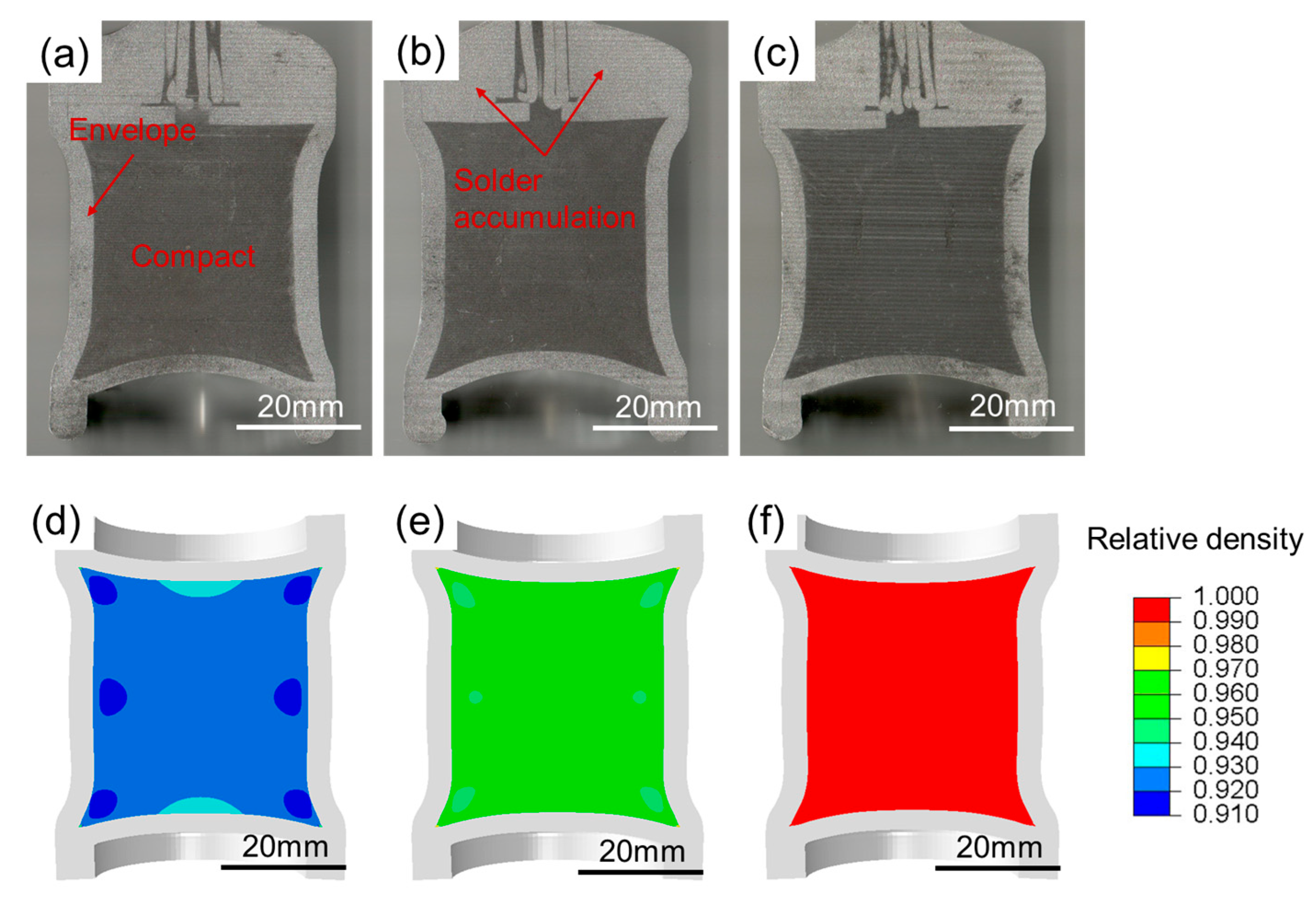 Metals 15 00615 g009