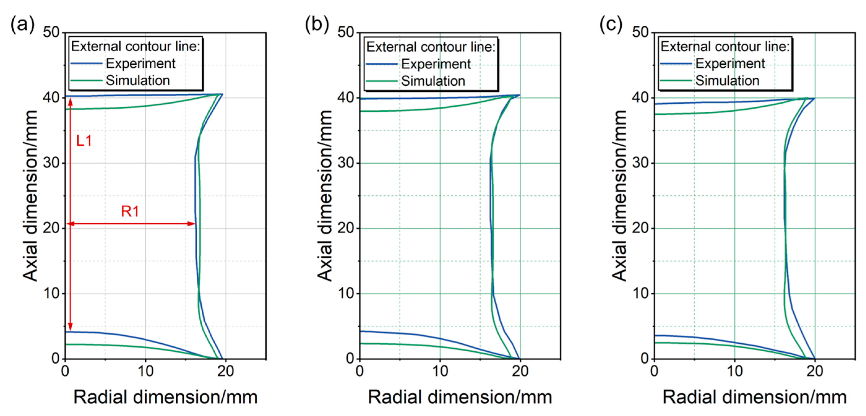 Metals 15 00615 g010