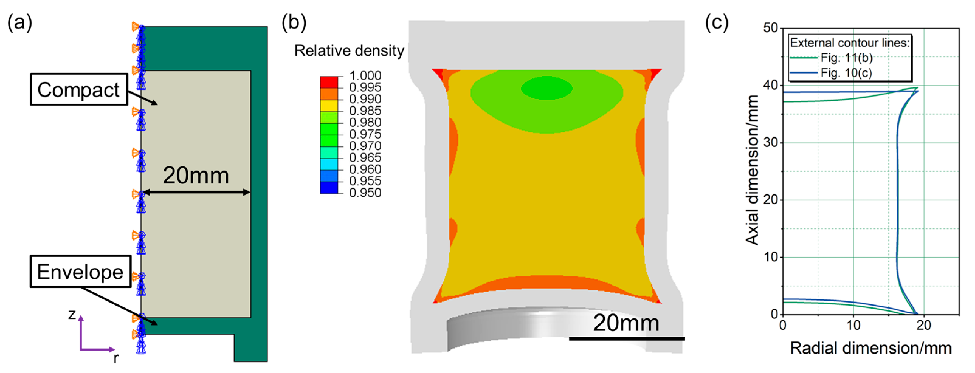 Metals 15 00615 g011