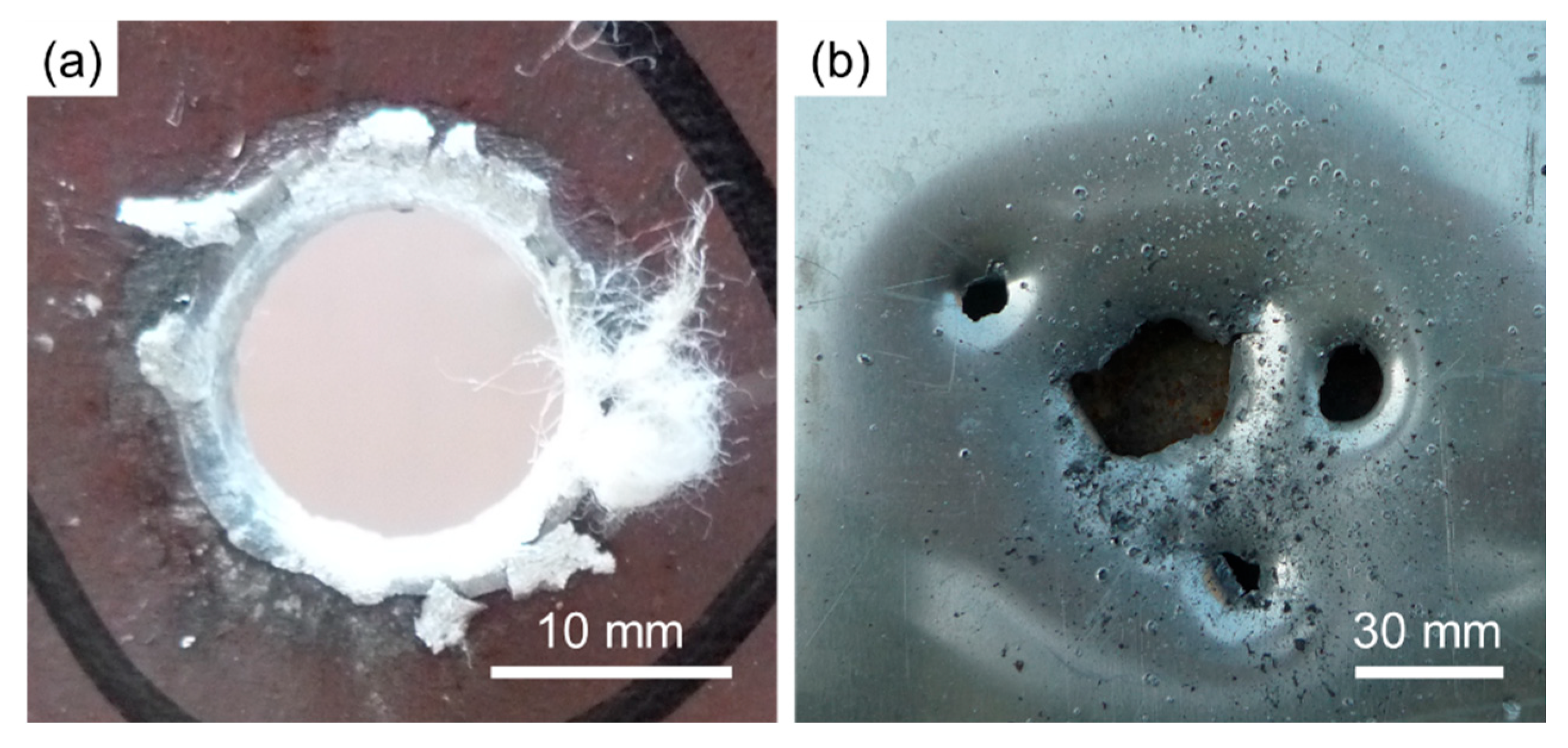 Metals 15 00615 g016