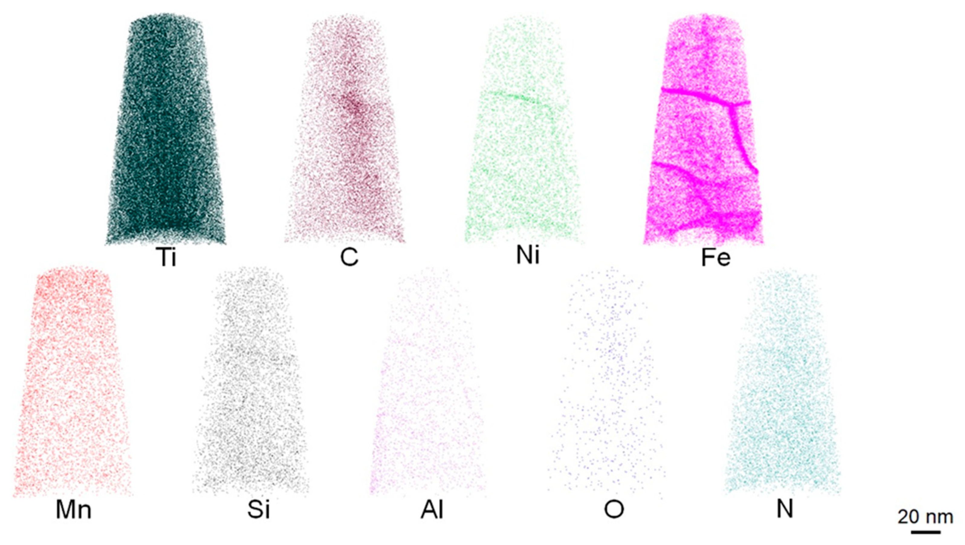 Metals 15 00618 g002