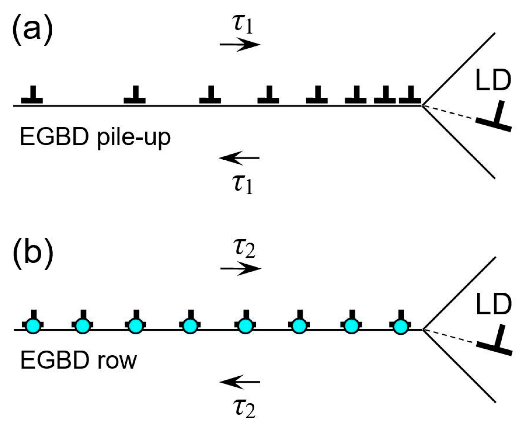 Metals 15 00618 g005